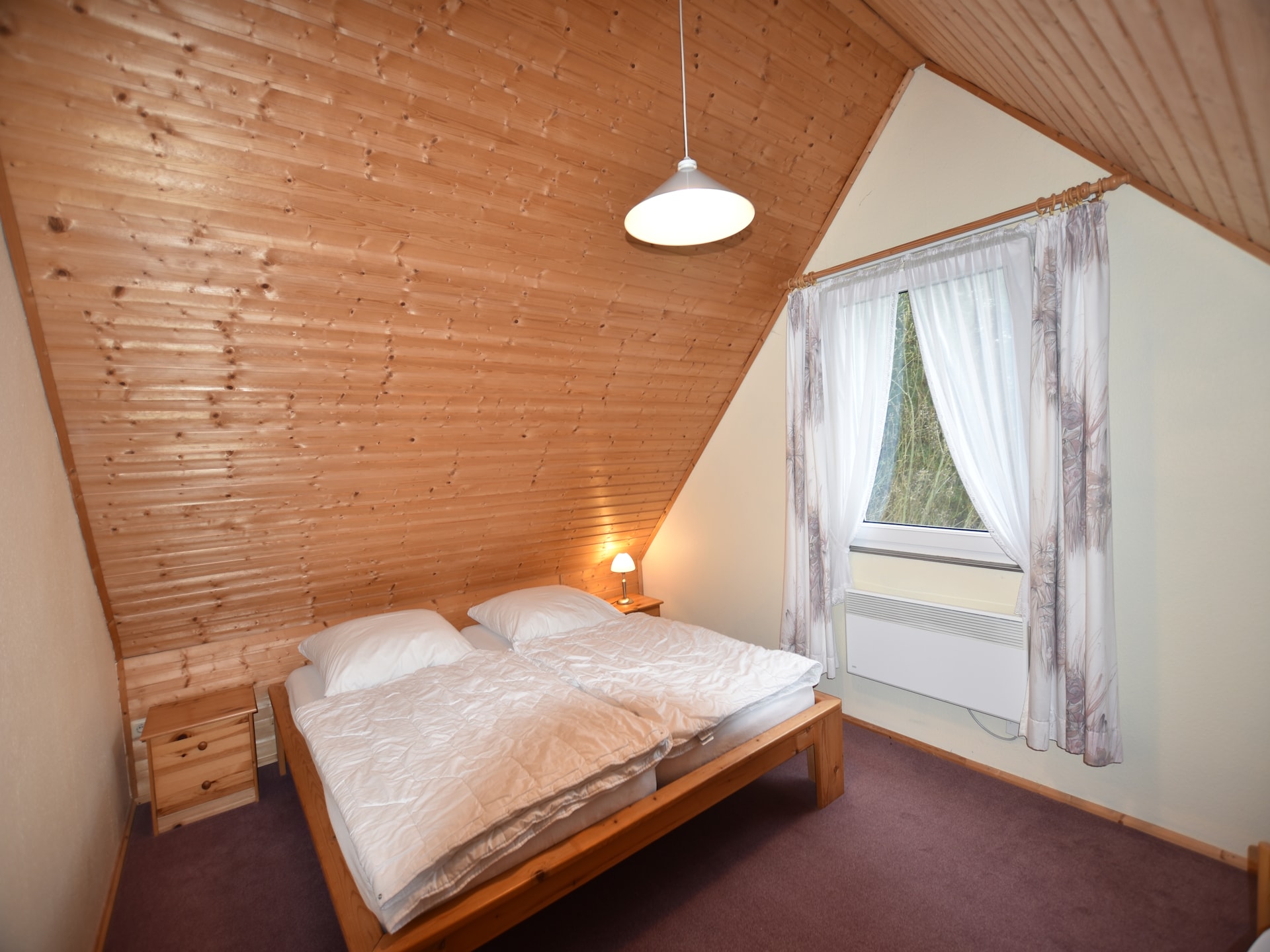 Ruim vakantiehuis voor 10 personen in Neubukow nabij de Oostzee - foto 3