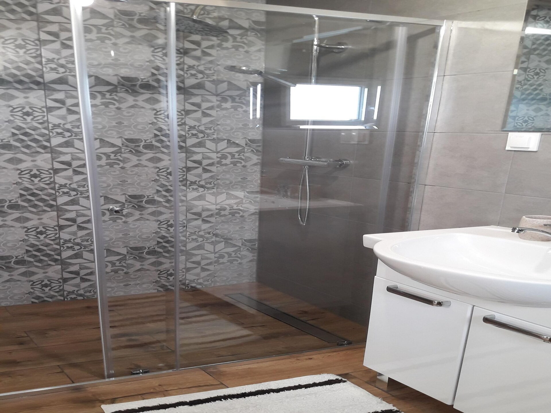 La Paloma Resort: luxe vakantiehuis aan drie meren in Kolczewo - foto 18