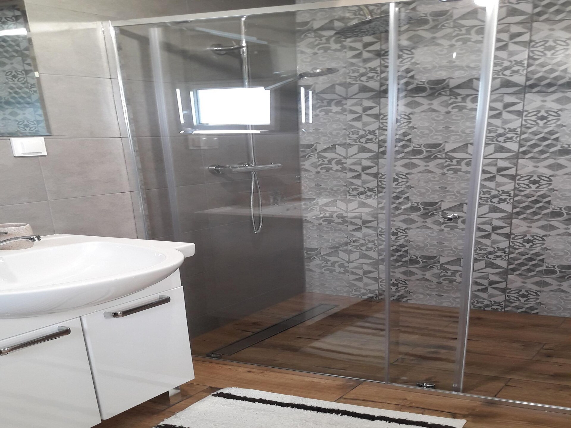La Paloma Resort: luxe vakantiehuis aan drie meren in Kolczewo - foto 16