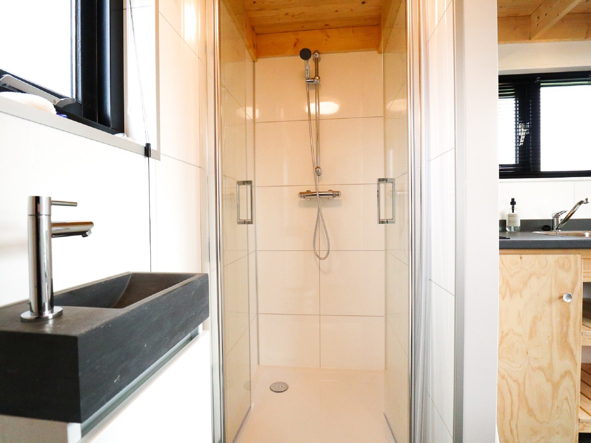 Tiny House 4 - foto 14