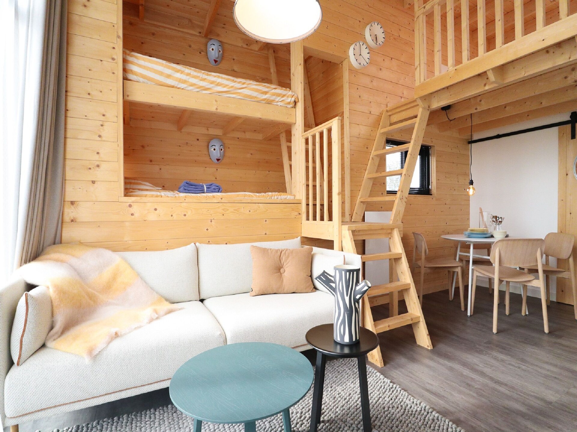 Tiny House 4 - foto 2