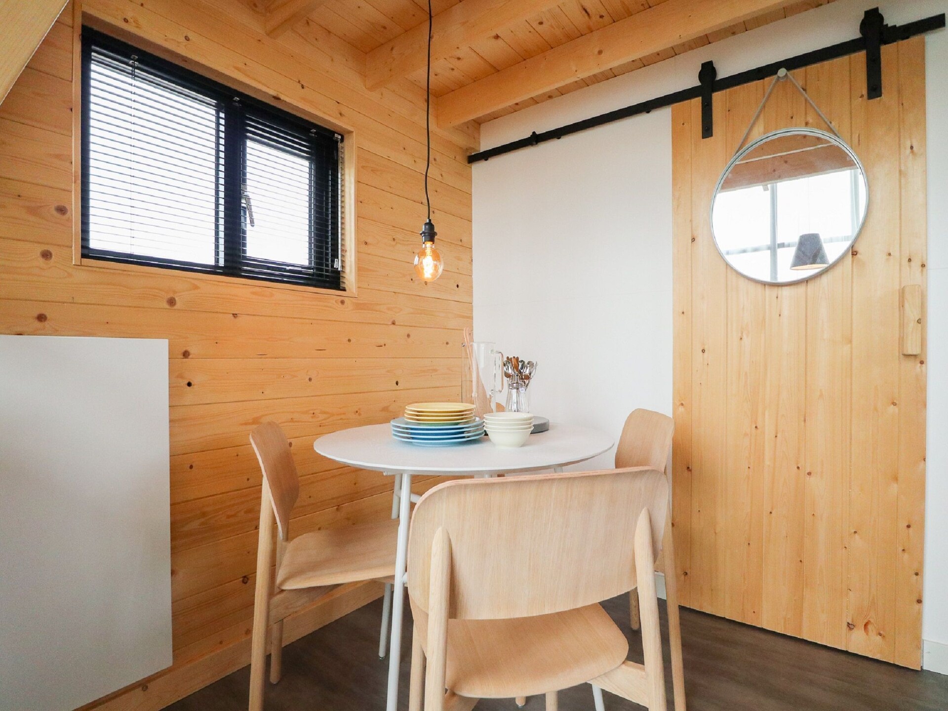 Tiny House 4 - foto 5