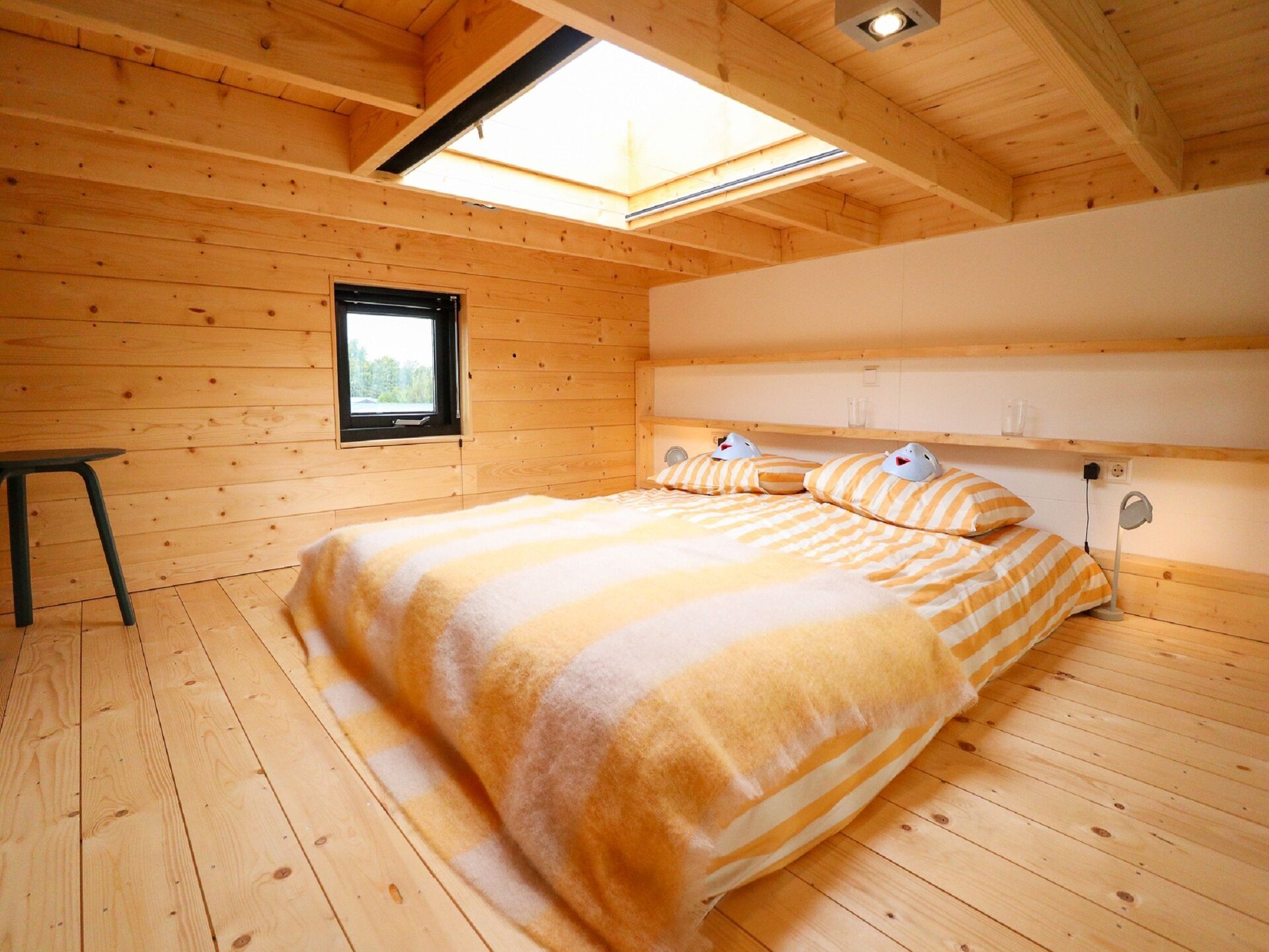 Tiny House 4 - foto 3