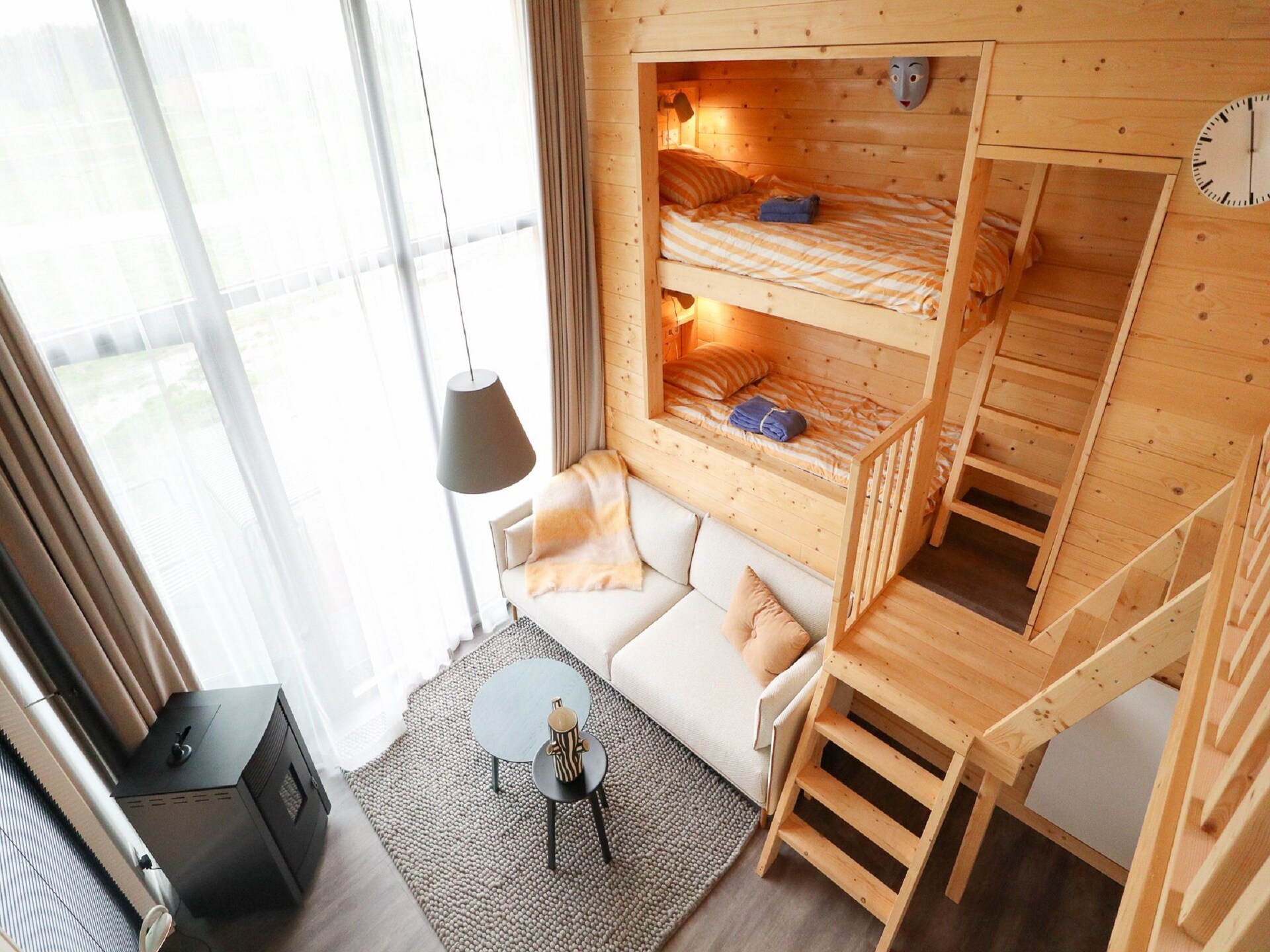 Tiny House 4 - foto 9
