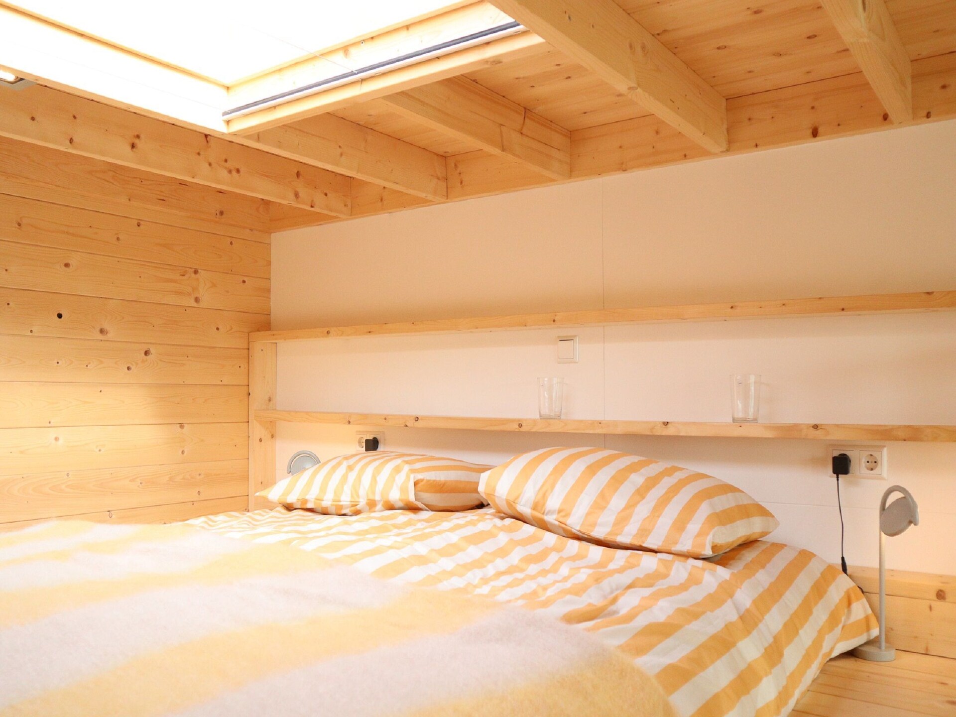 Tiny House 4 - foto 10