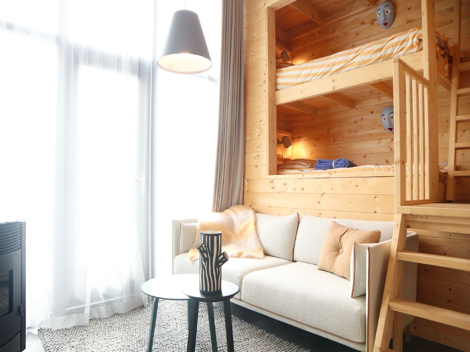 Tiny House 4 - foto 12