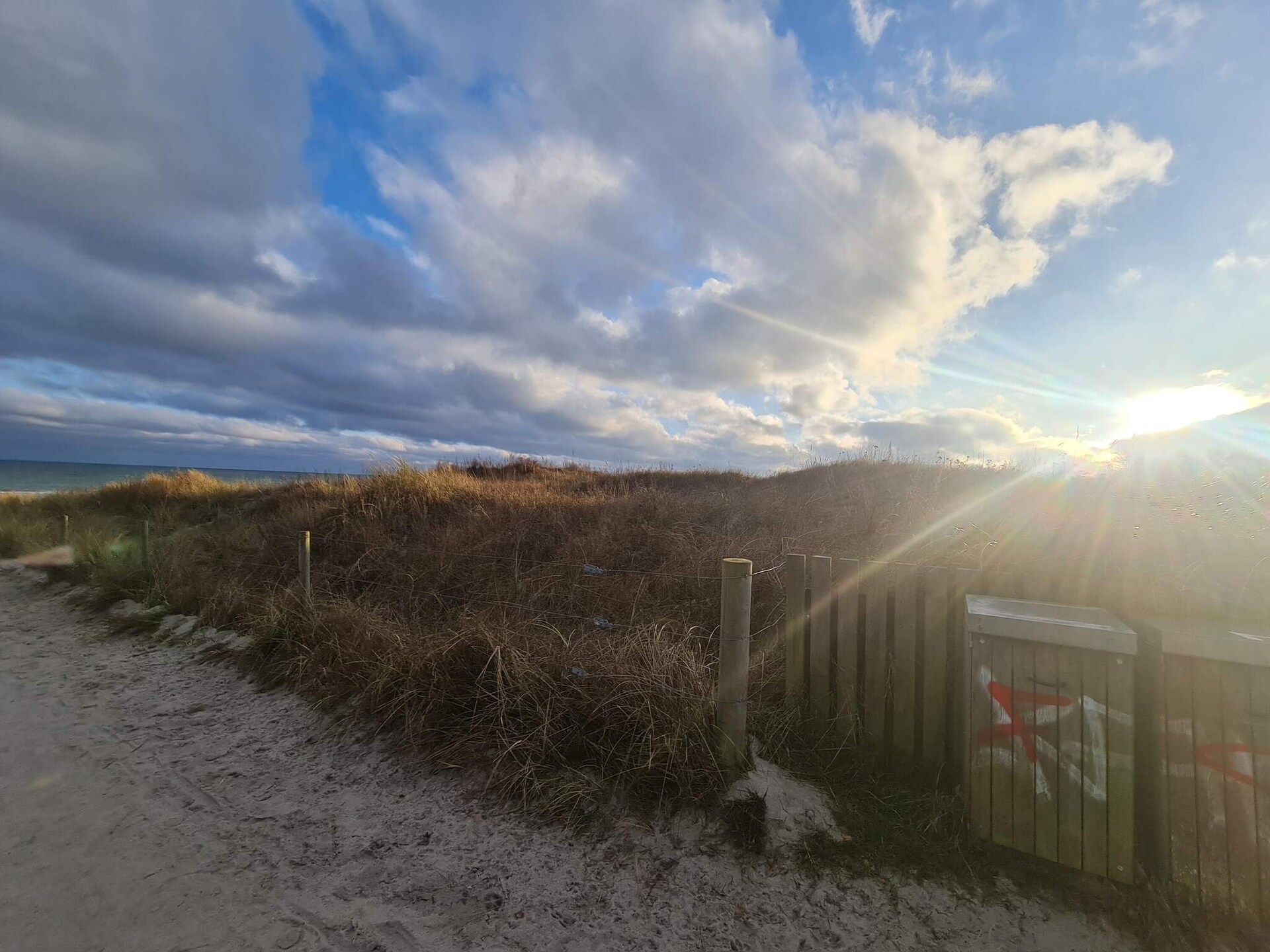 Groot vakantiehuis met privézwembad, sauna en activiteitenruimte op 600m van zee - foto 8