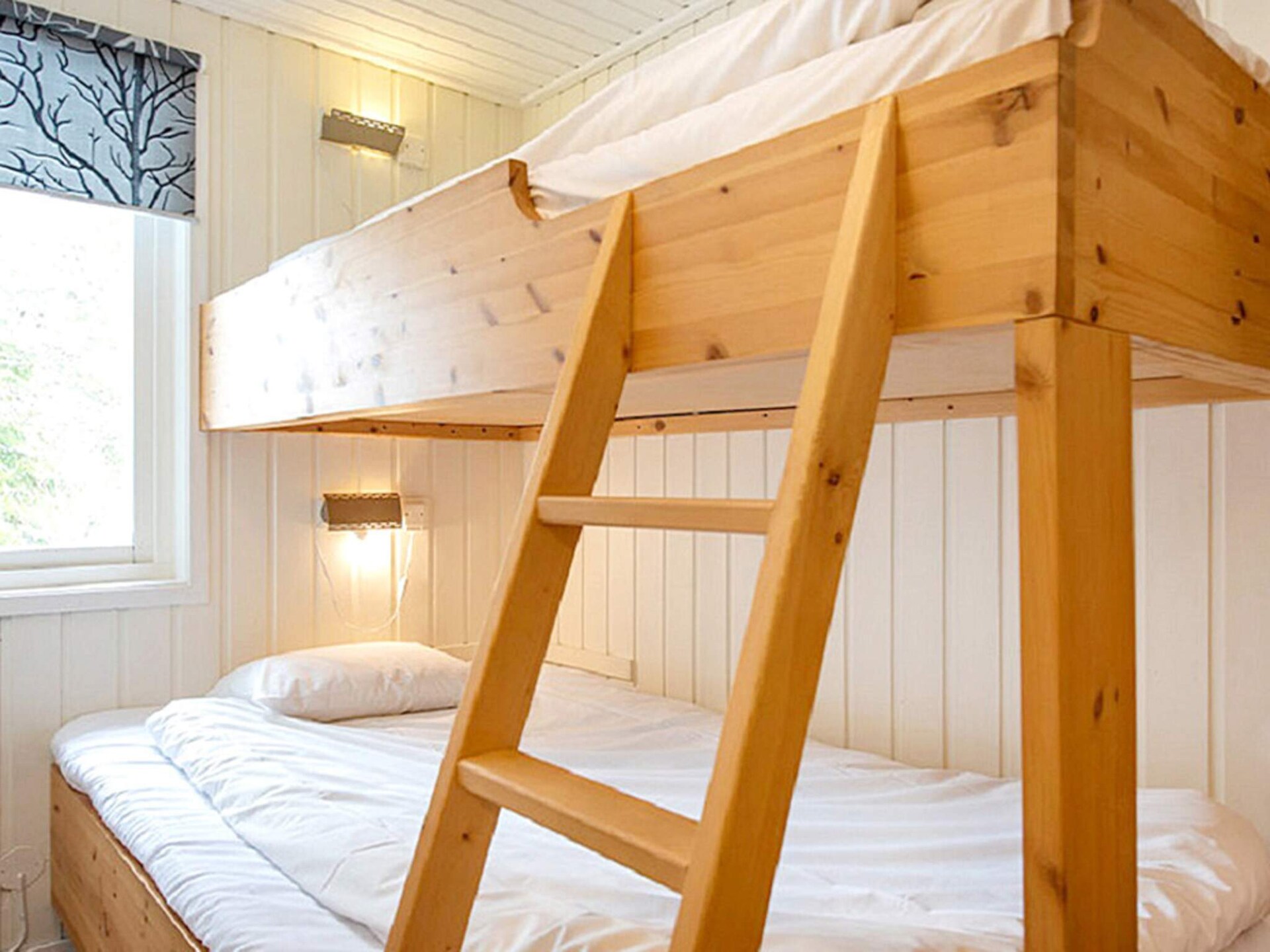 Gezellig vakantiehuis in het groen bij Stöten, Sälen - foto 10