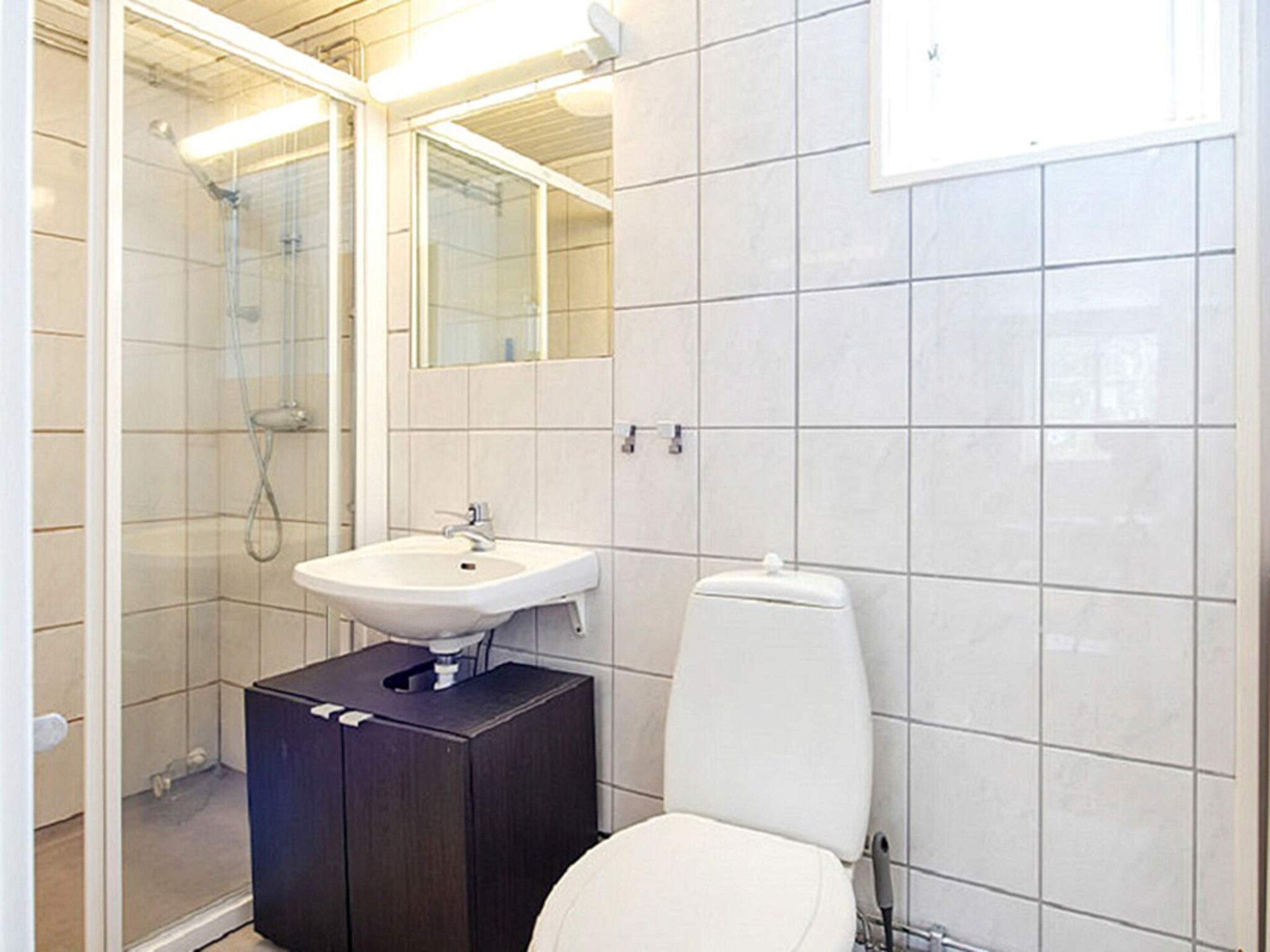 Gezellig vakantiehuis in het groen bij Stöten, Sälen - foto 11