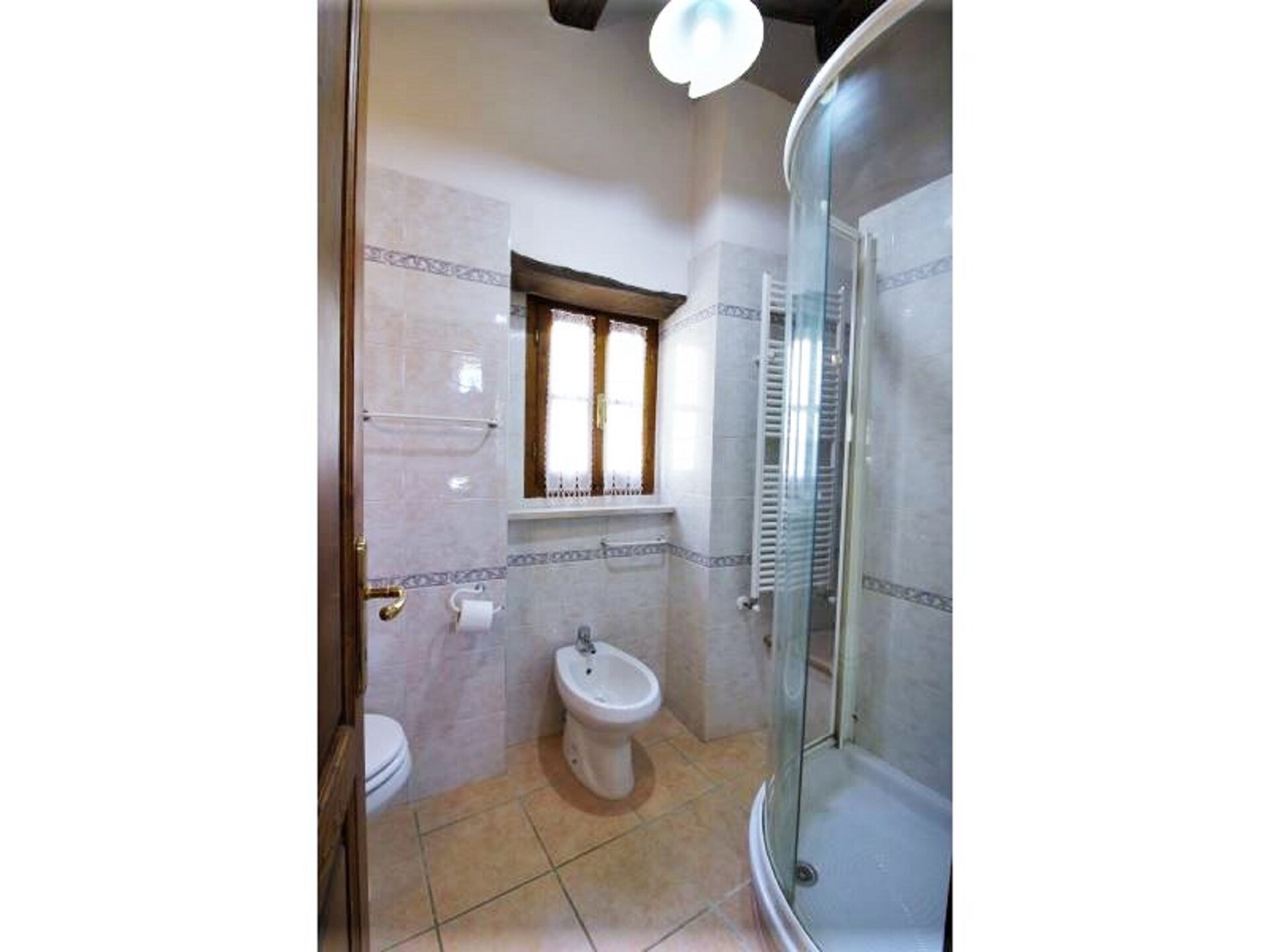 4-persoons vakantiehuis met privézwembad in Castiglion Fiorentino - foto 17