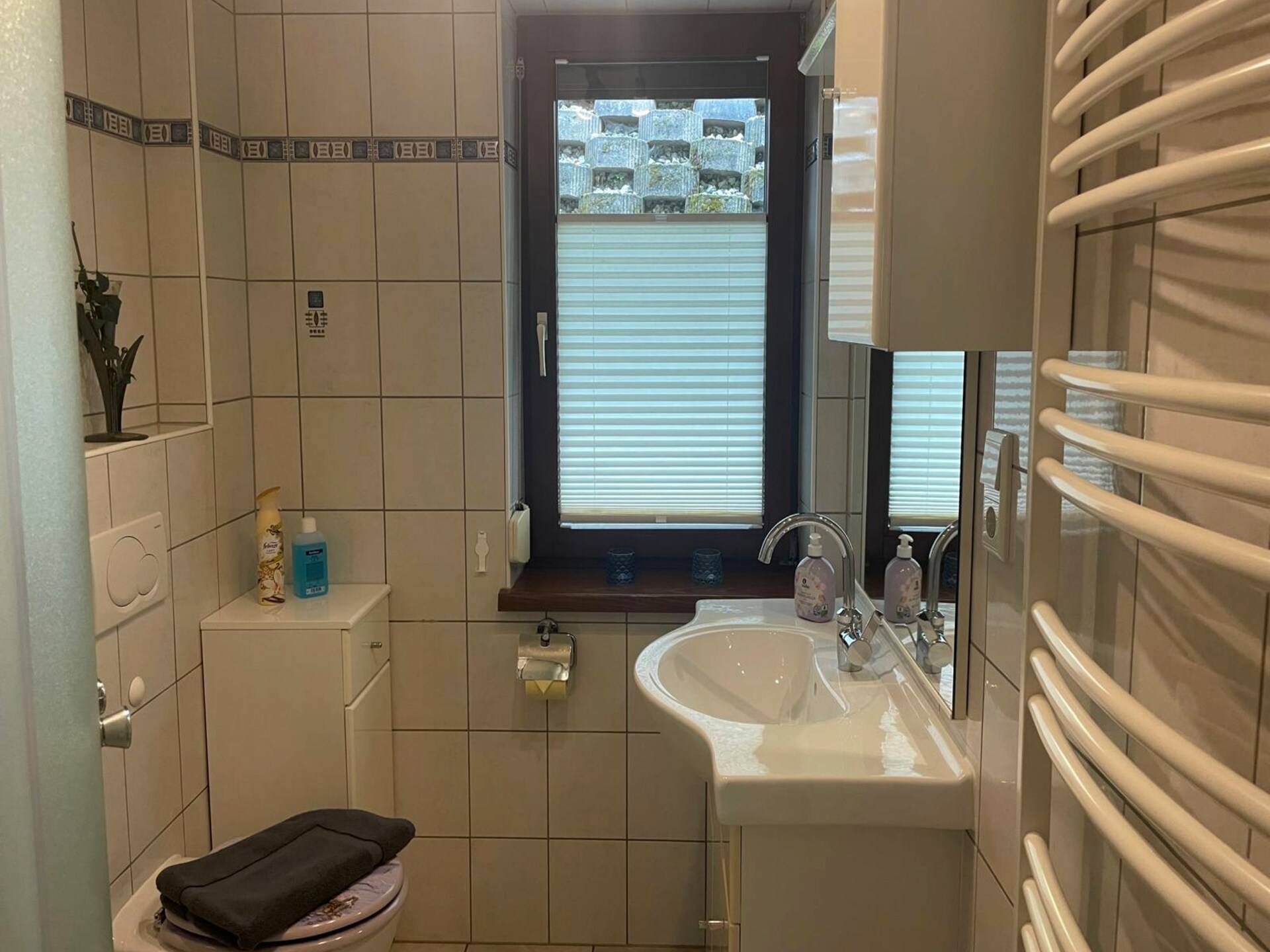 Knus appartement in de bossen van Muhr, direct aan de Murtalloipe - foto 25