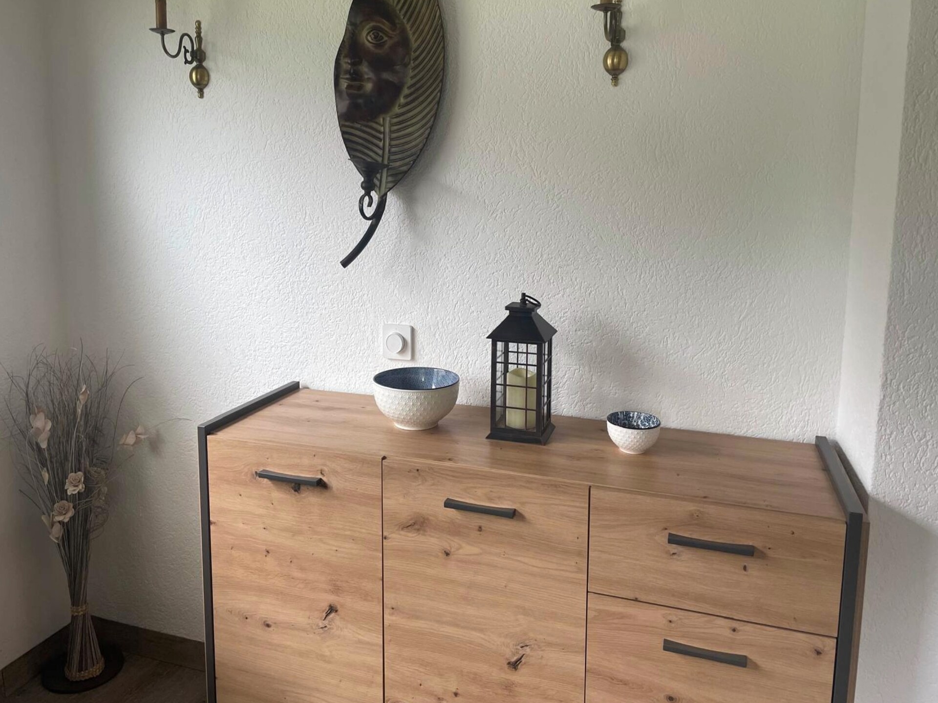 Knus appartement in de bossen van Muhr, direct aan de Murtalloipe - foto 10