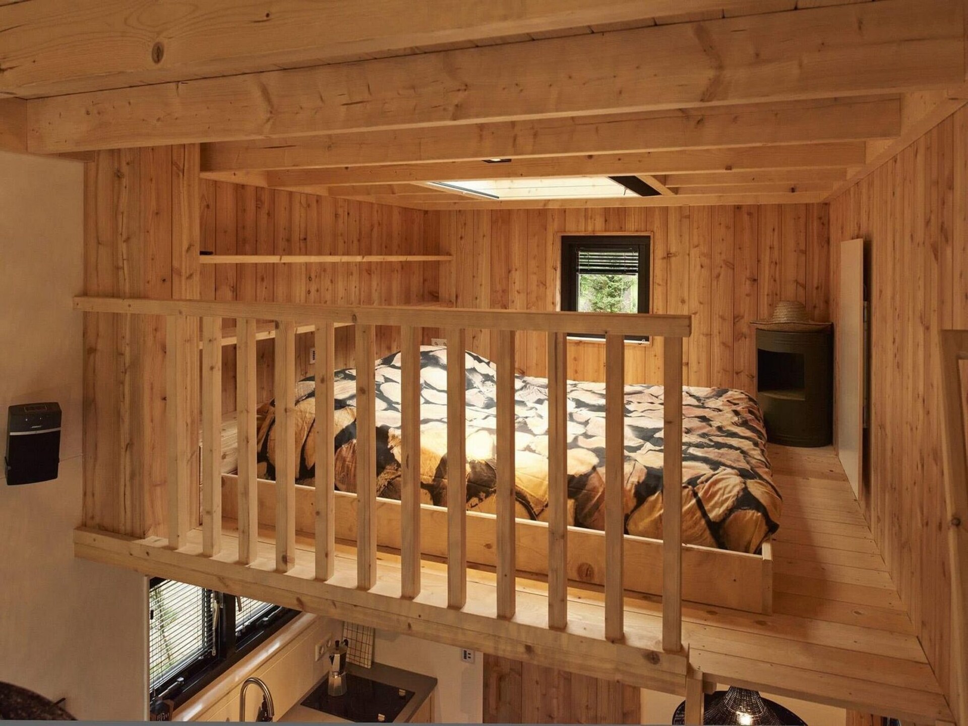 Tiny House 2 - foto 3