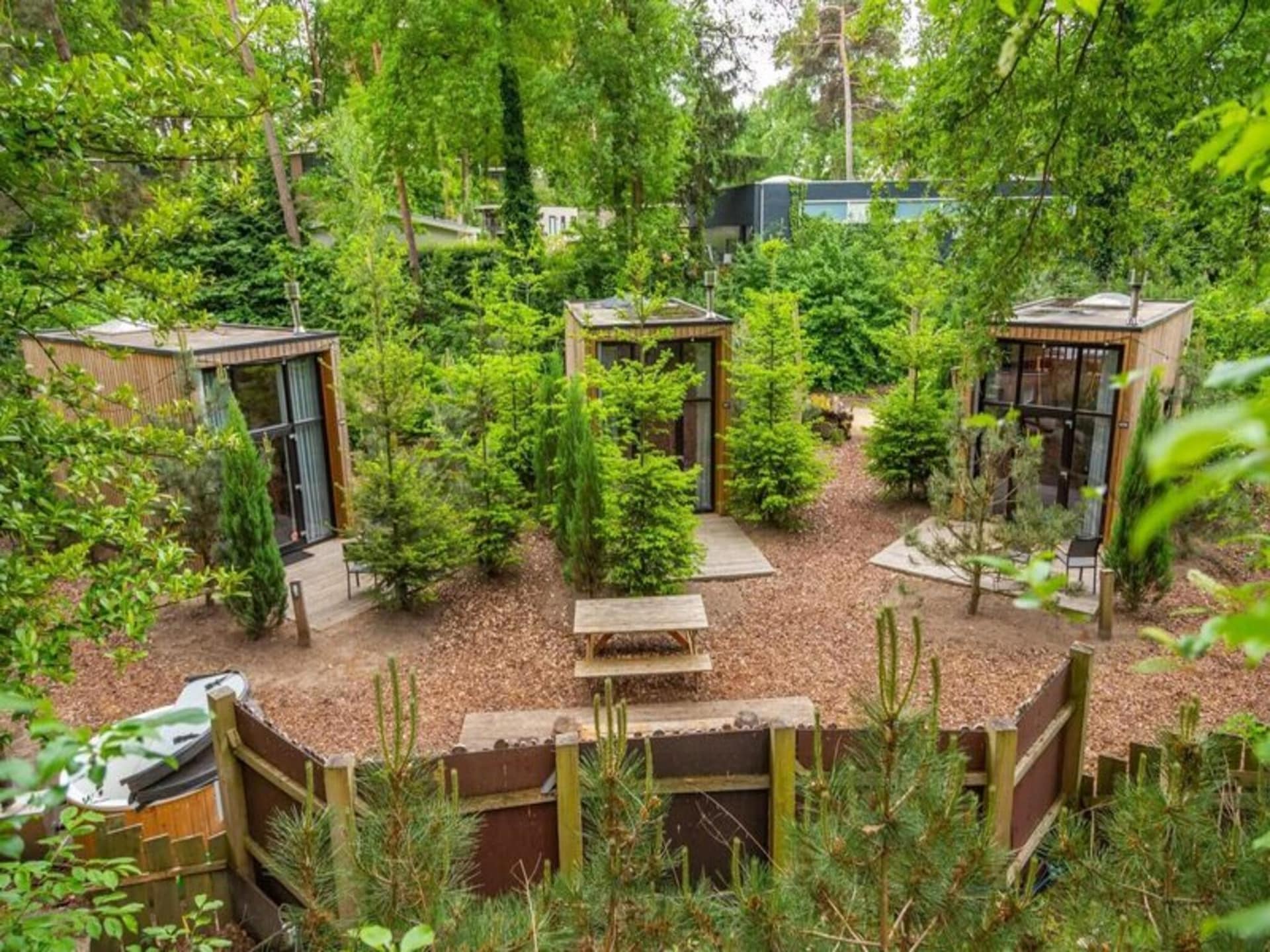 Tiny House 2 - foto 12