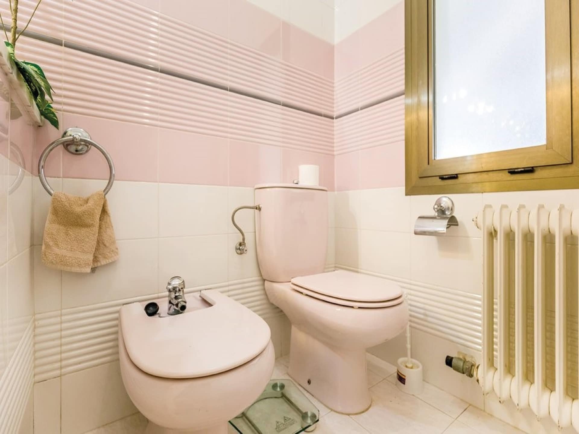 10-persoons vakantiehuis met privézwembad in L'Escala - foto 19