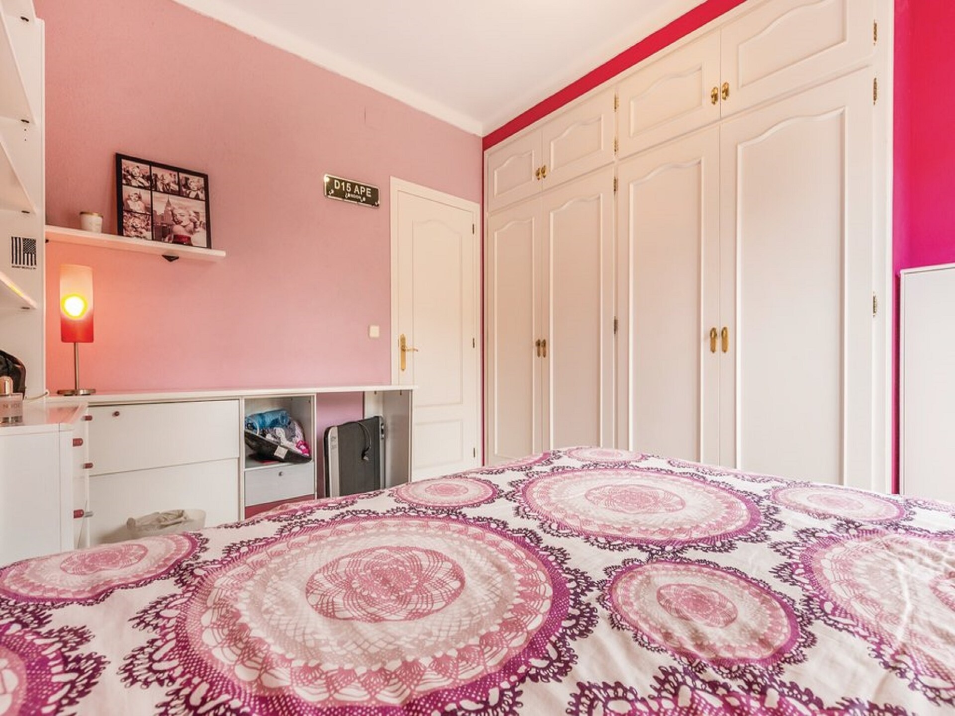 10-persoons vakantiehuis met privézwembad in L'Escala - foto 6
