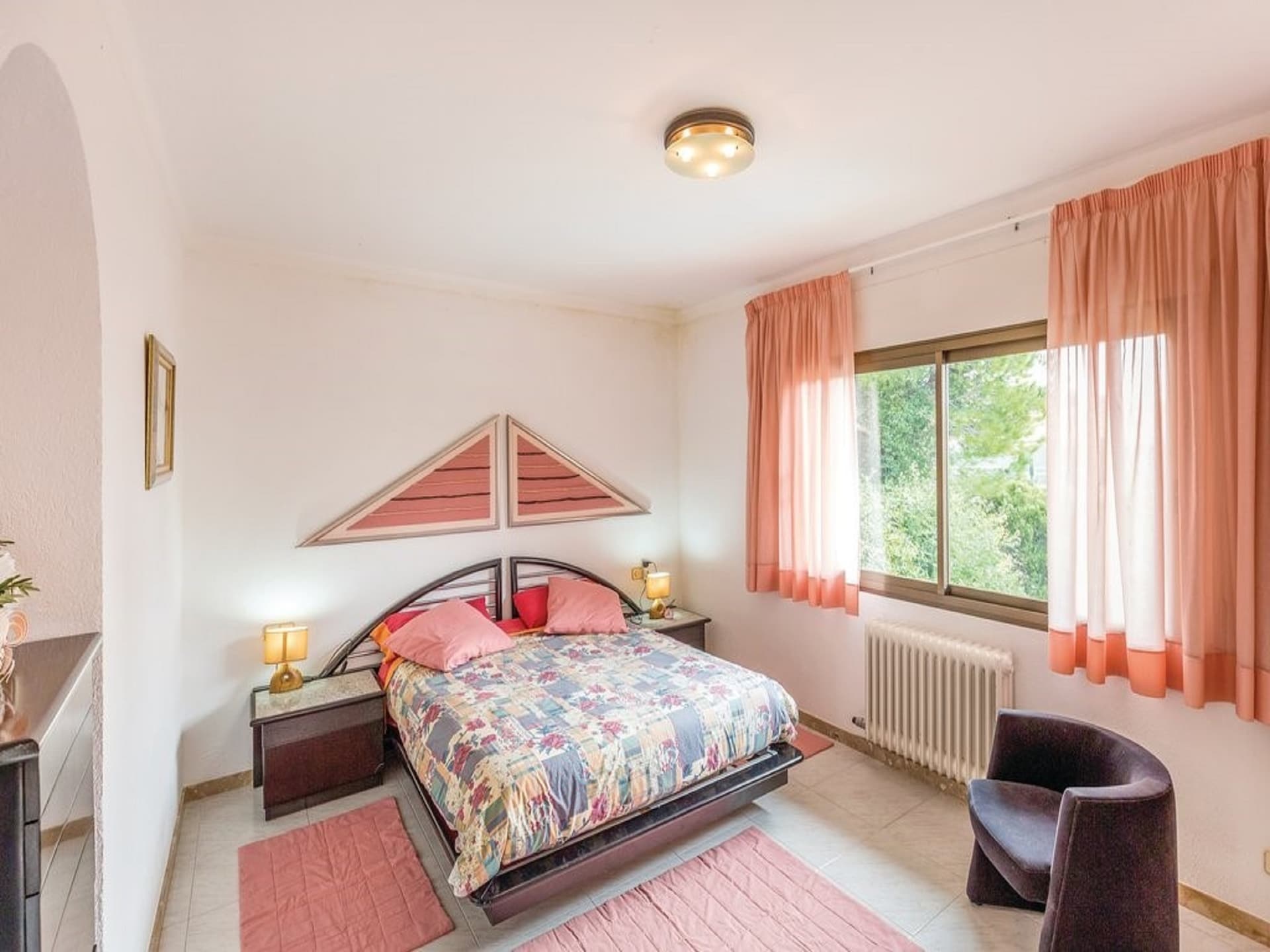 10-persoons vakantiehuis met privézwembad in L'Escala - foto 7