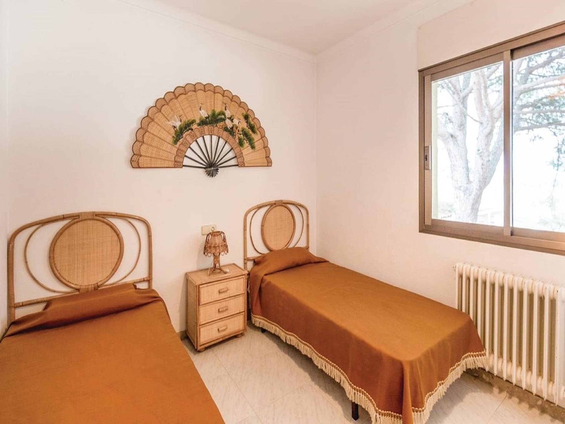 10-persoons vakantiehuis met privézwembad in L'Escala - foto 9