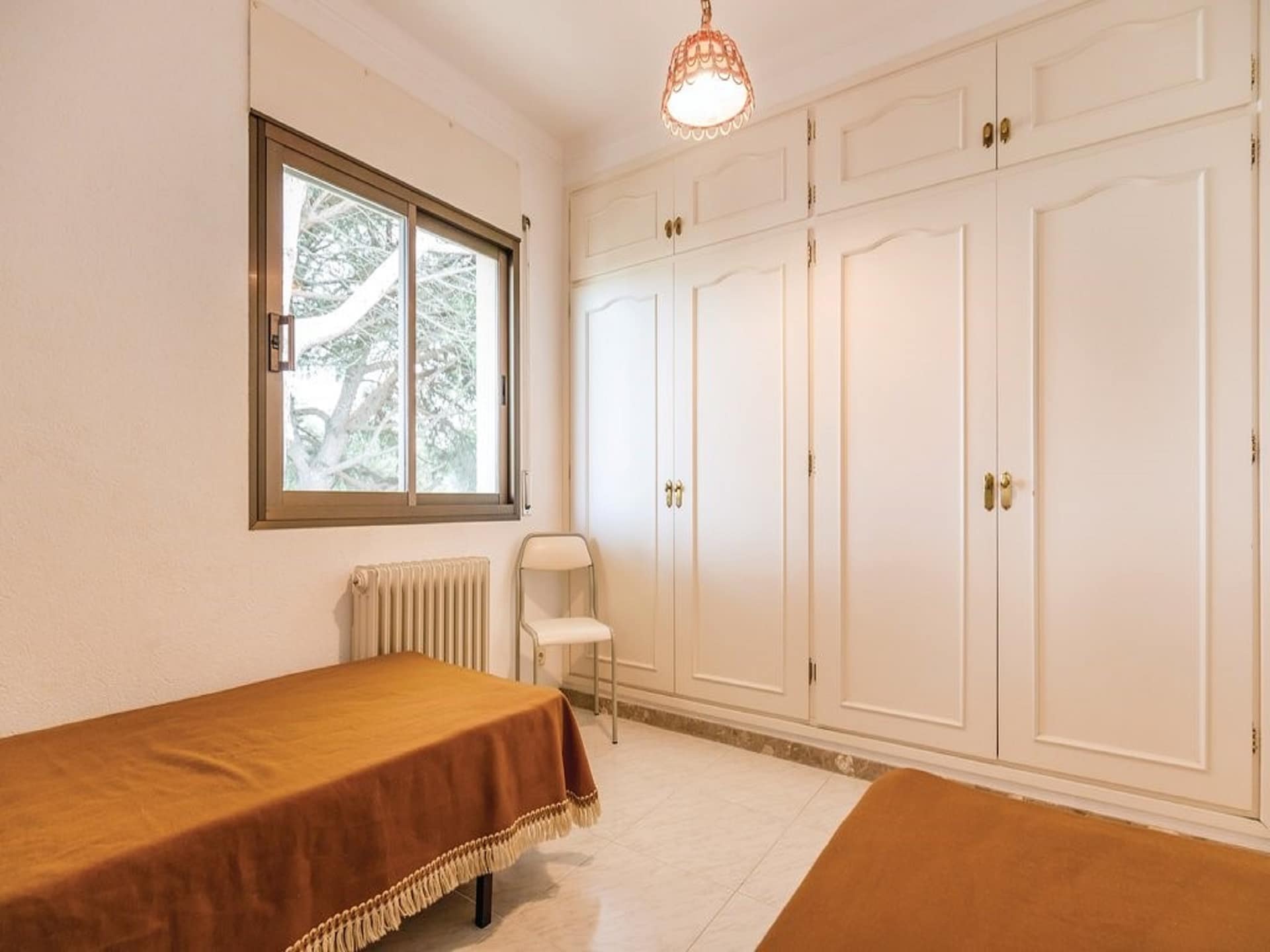 10-persoons vakantiehuis met privézwembad in L'Escala - foto 10