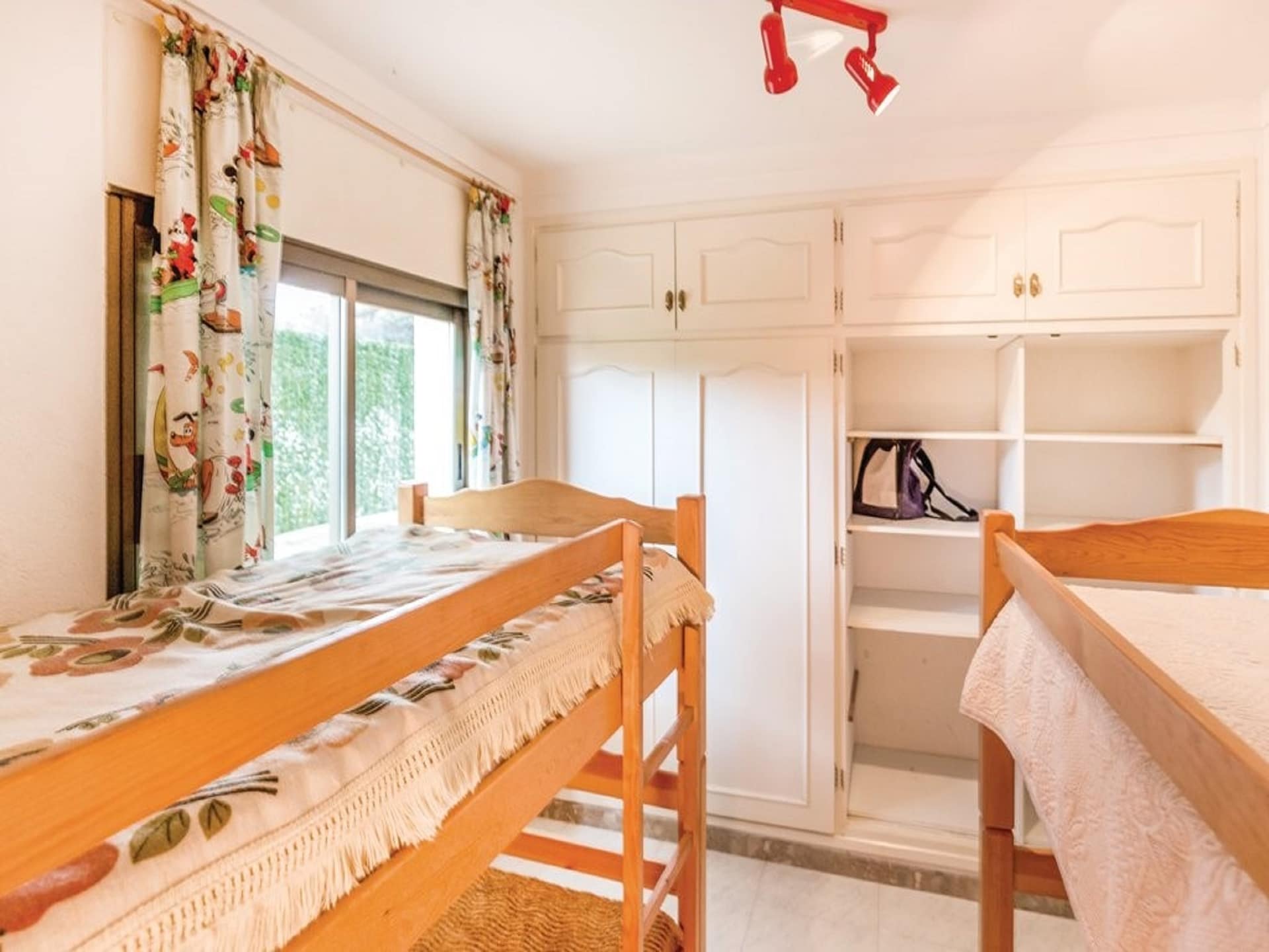 10-persoons vakantiehuis met privézwembad in L'Escala - foto 11
