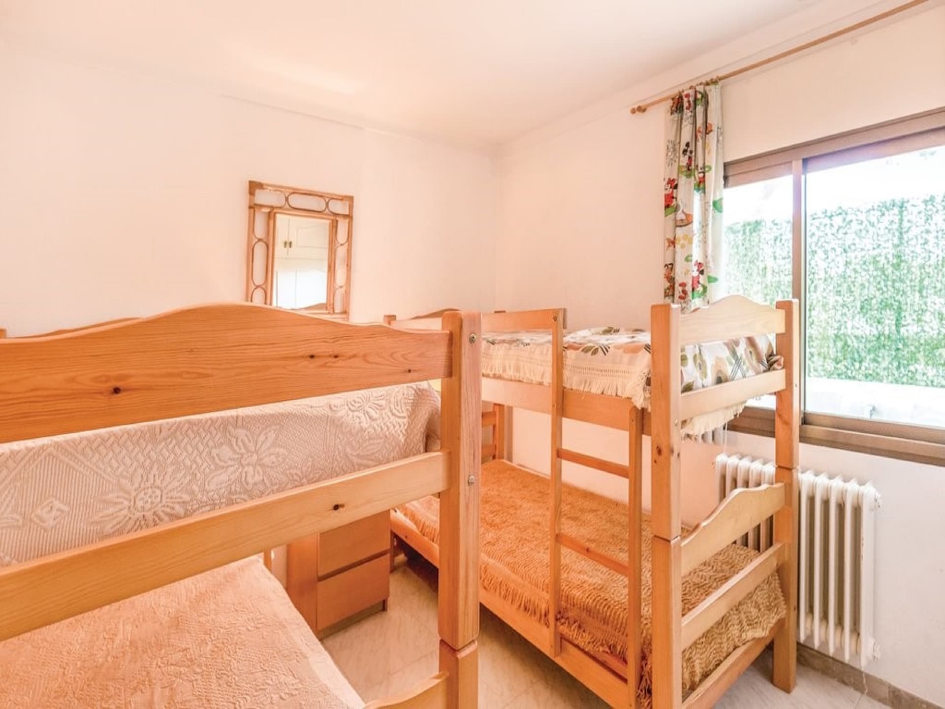 10-persoons vakantiehuis met privézwembad in L'Escala - foto 12