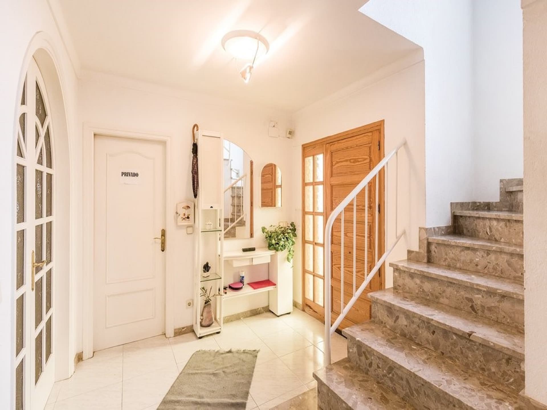 10-persoons vakantiehuis met privézwembad in L'Escala - foto 17