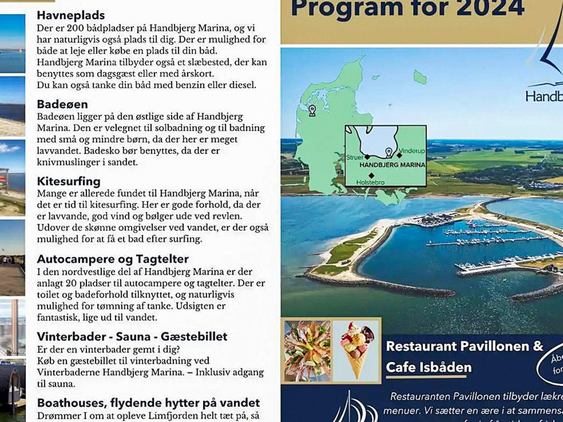 Architectonisch vakantiehuis met fjordzicht, sauna en whirlpool bij Vinderup - foto 17