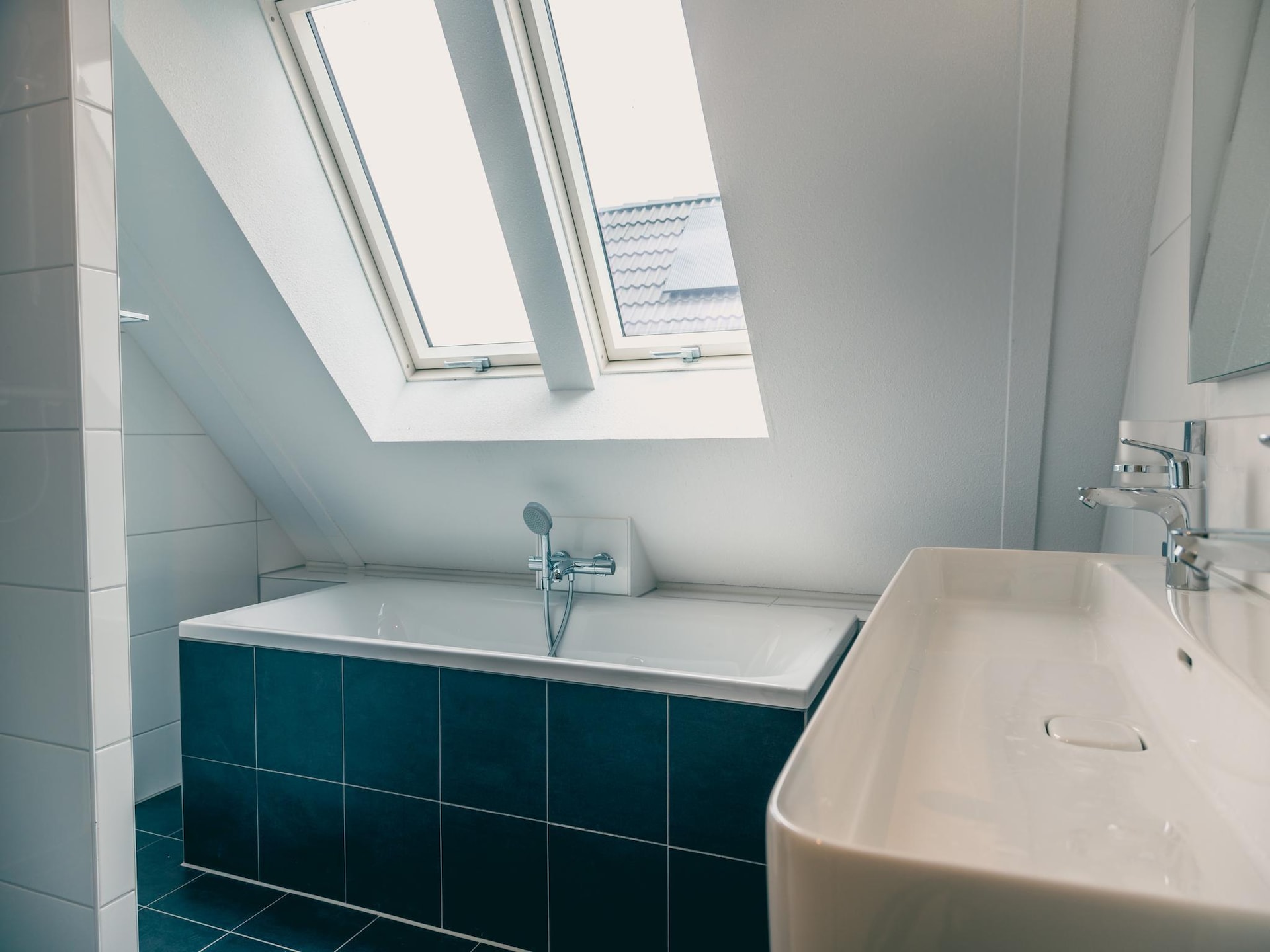 Luxe watervilla met sauna voor 6 personen in Medemblik - foto 12