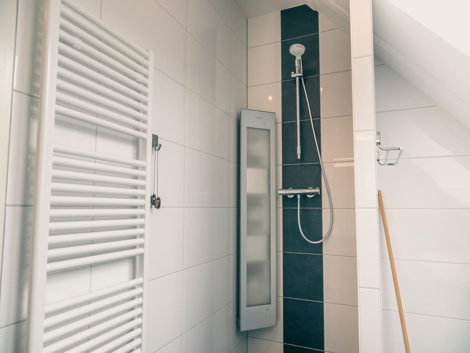 Moderne watervilla voor 8 personen in Medemblik - foto 9