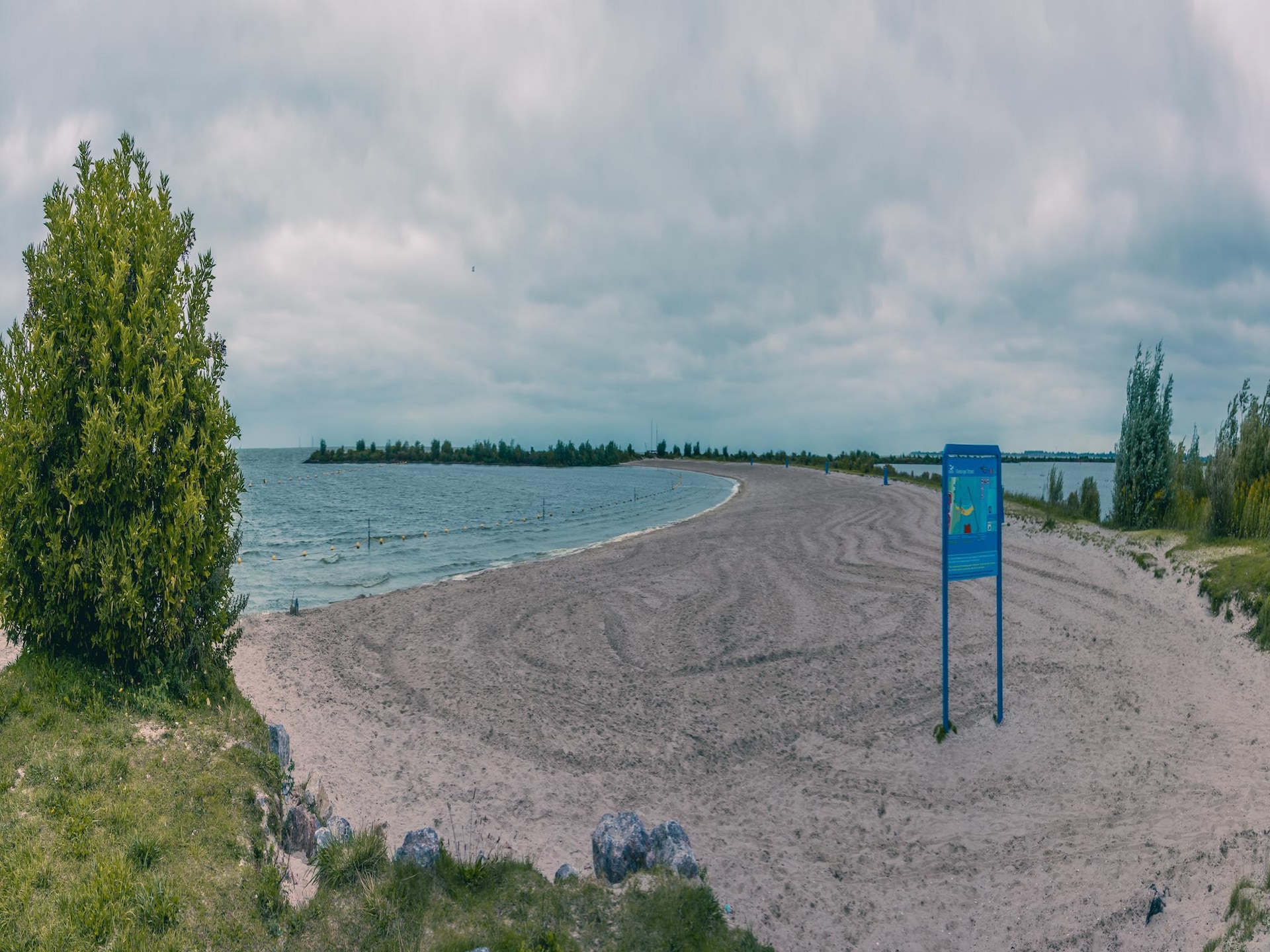 Moderne watervilla voor 8 personen in Medemblik - foto 36