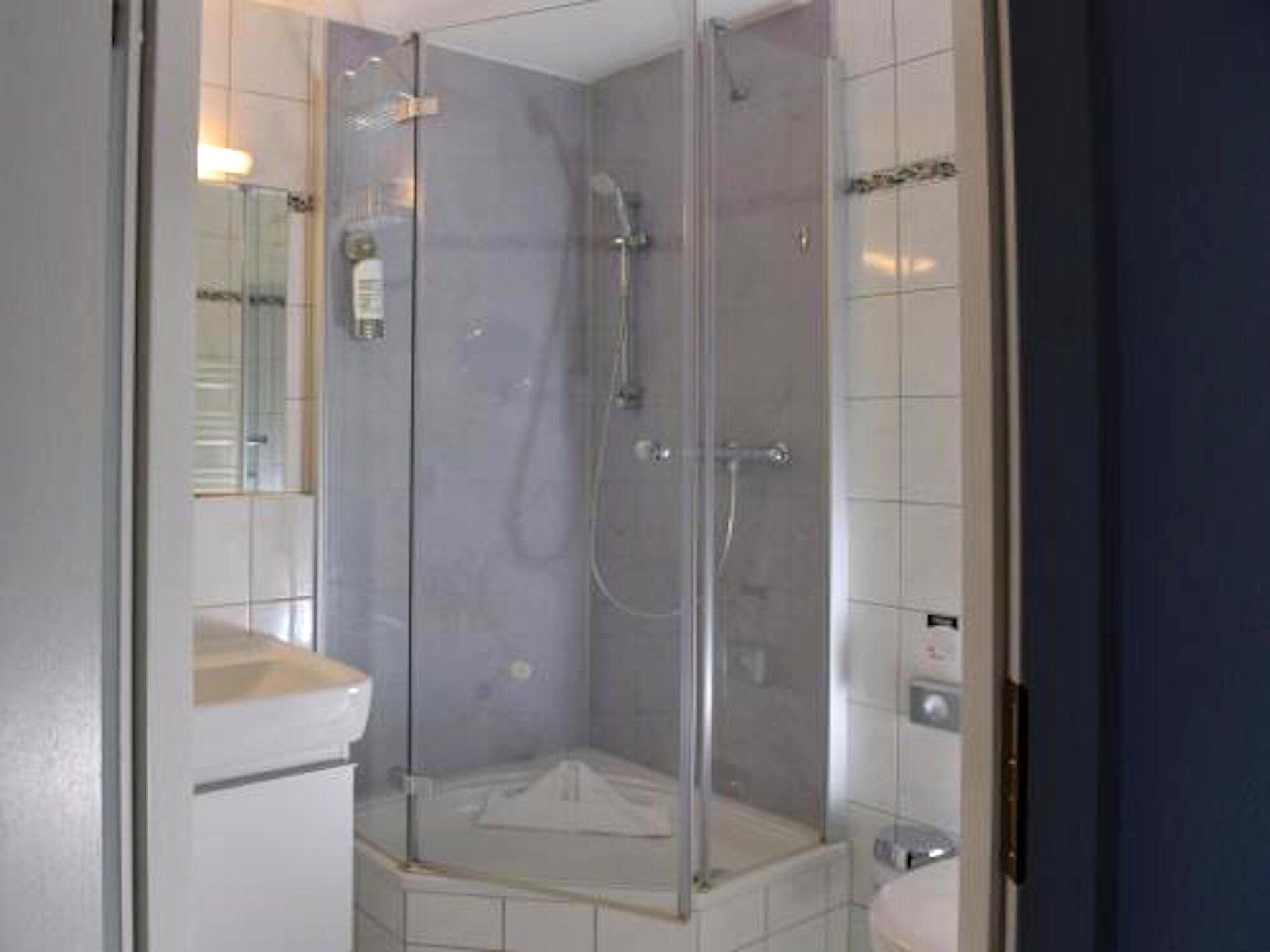 Comfortabel appartement voor 4 personen in Oberhausen (2) - foto 18