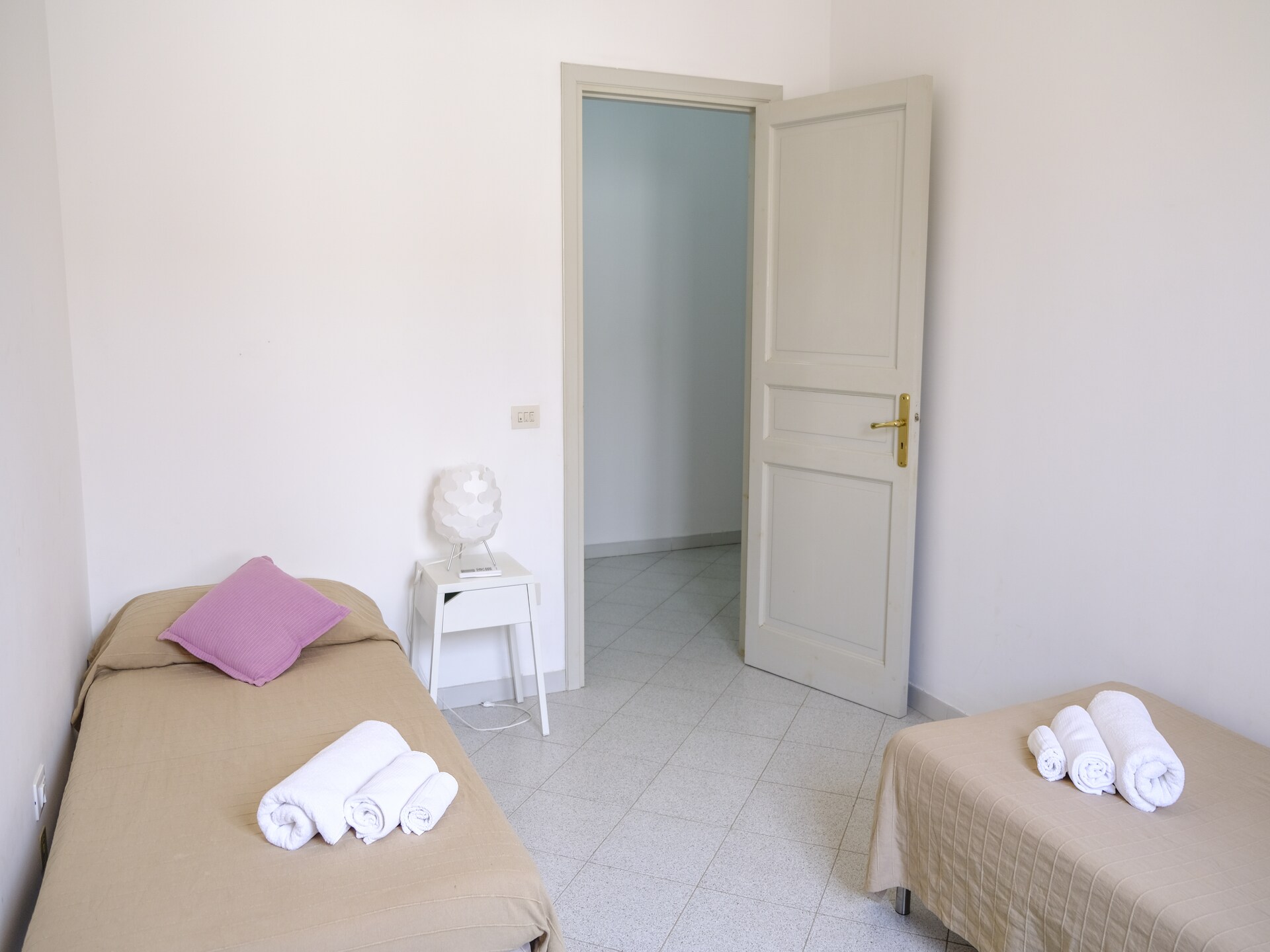 Villa Barbara - foto 17