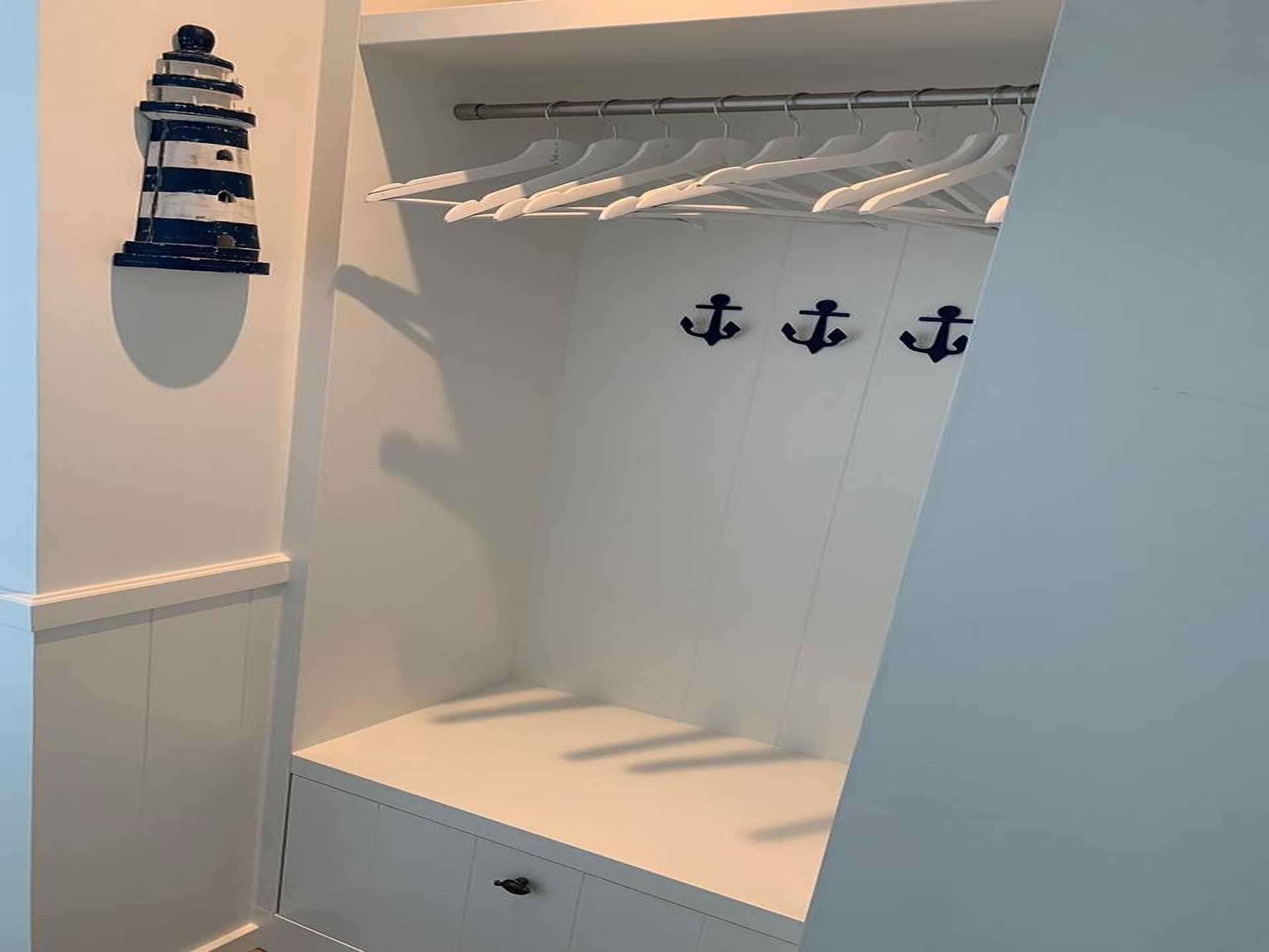 Casa Anna: Modern appartement met zeezicht en sauna aan de Oosterschelde - foto 39