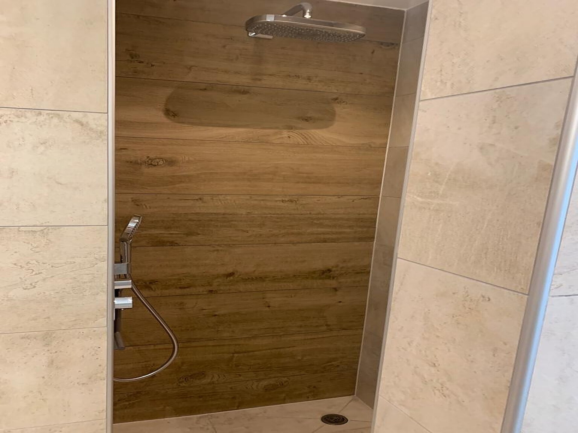 Casa Anna: Modern appartement met zeezicht en sauna aan de Oosterschelde - foto 20
