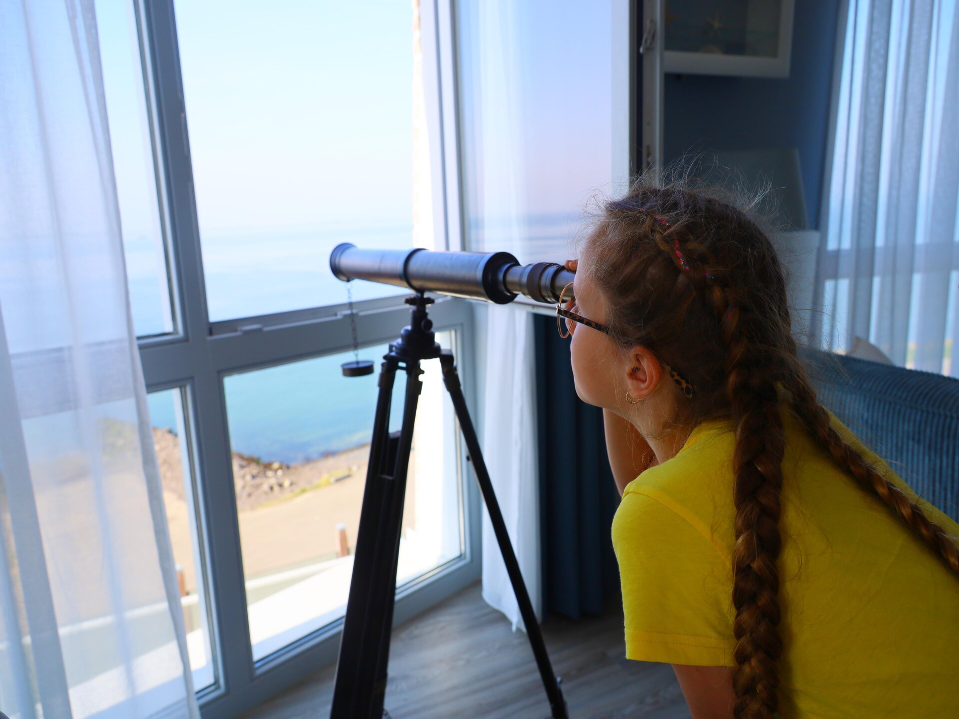 Casa Anna: Modern appartement met zeezicht en sauna aan de Oosterschelde - foto 26
