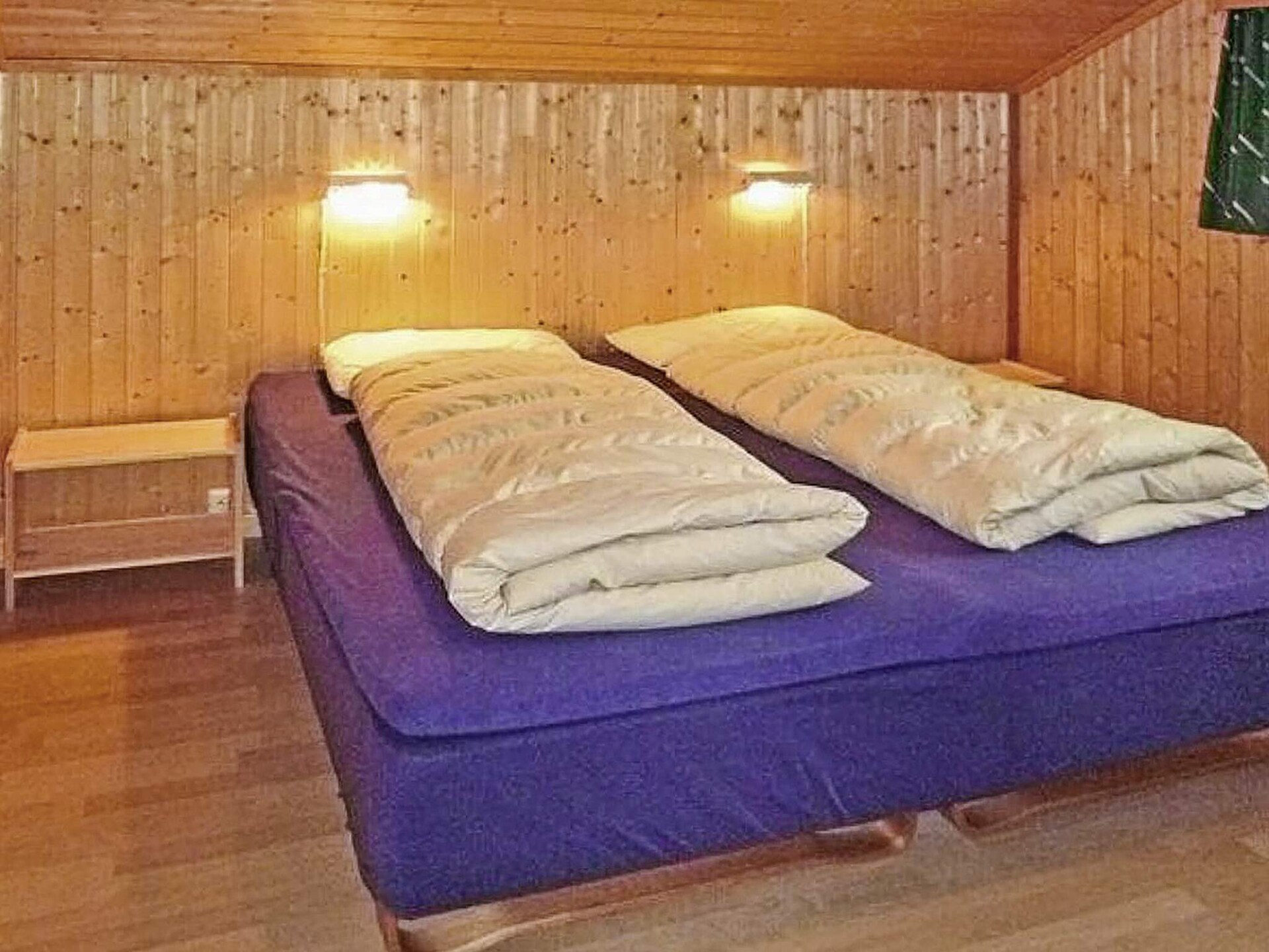Vakantiehuis aan de piste en het meer in Olden - foto 19