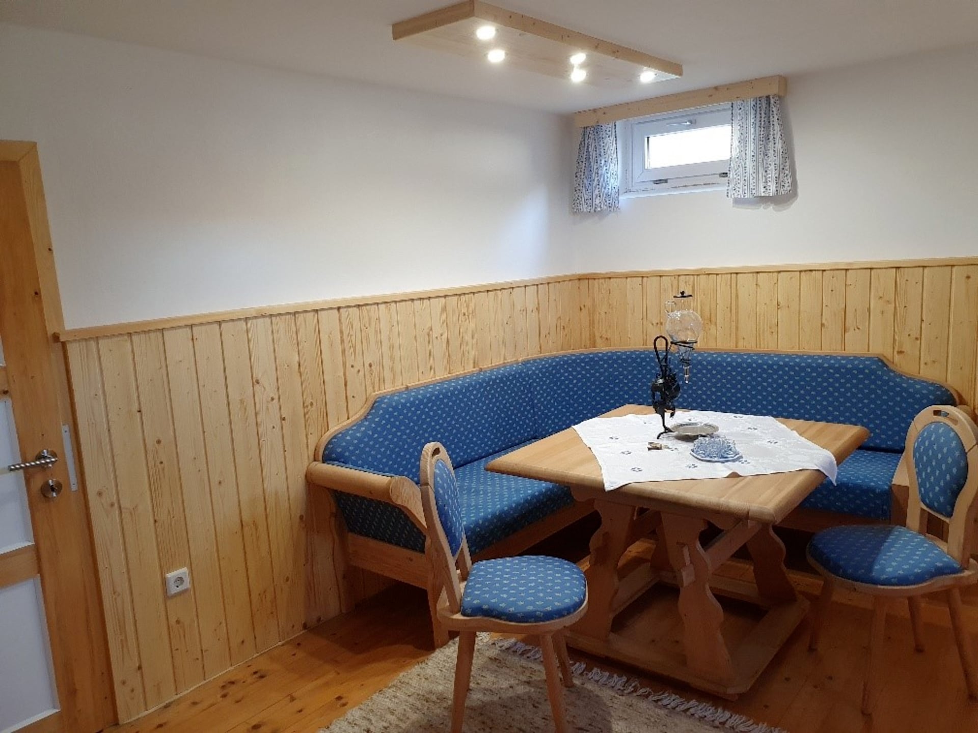 Ruim vakantiehuis in Altmelon voor 6 personen in het Waldviertel - foto 24