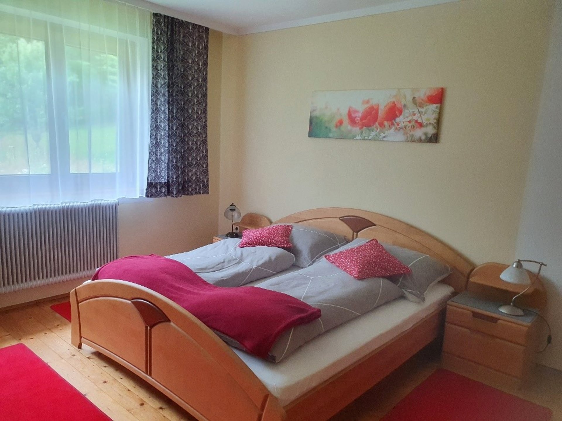 Ruim vakantiehuis in Altmelon voor 6 personen in het Waldviertel - foto 4