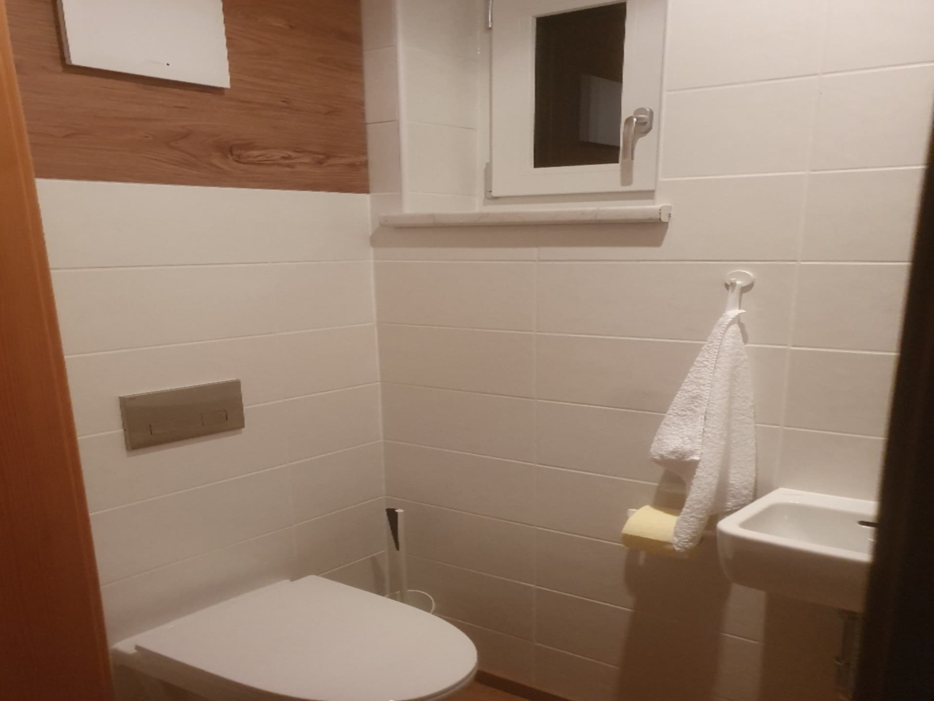 Ruim vakantiehuis in Altmelon voor 6 personen in het Waldviertel - foto 21