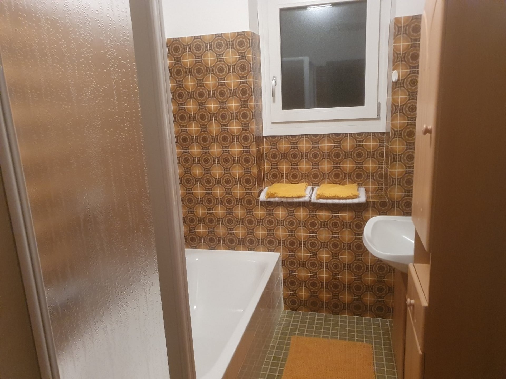 Ruim vakantiehuis in Altmelon voor 6 personen in het Waldviertel - foto 22