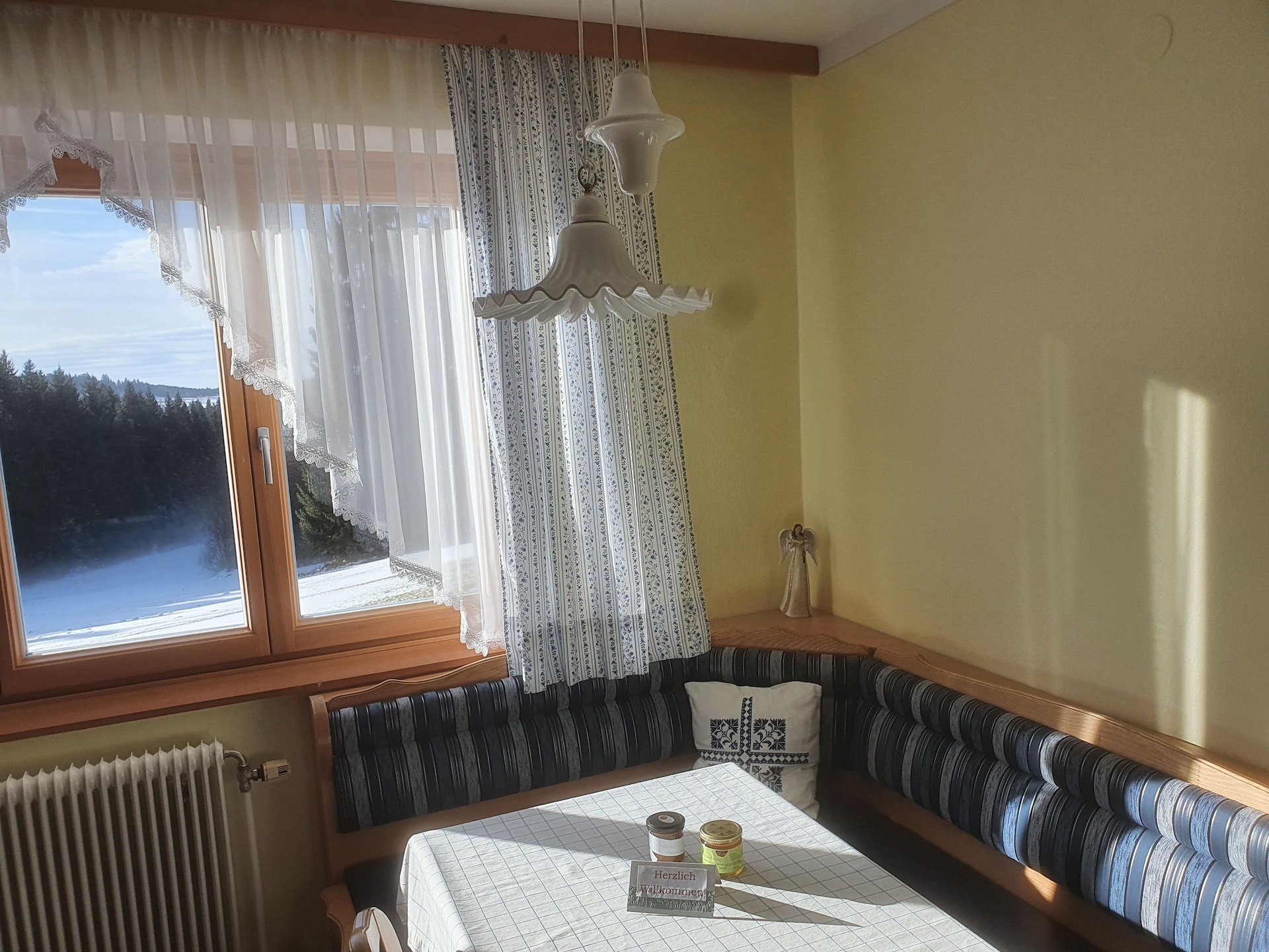Ruim vakantiehuis in Altmelon voor 6 personen in het Waldviertel - foto 14