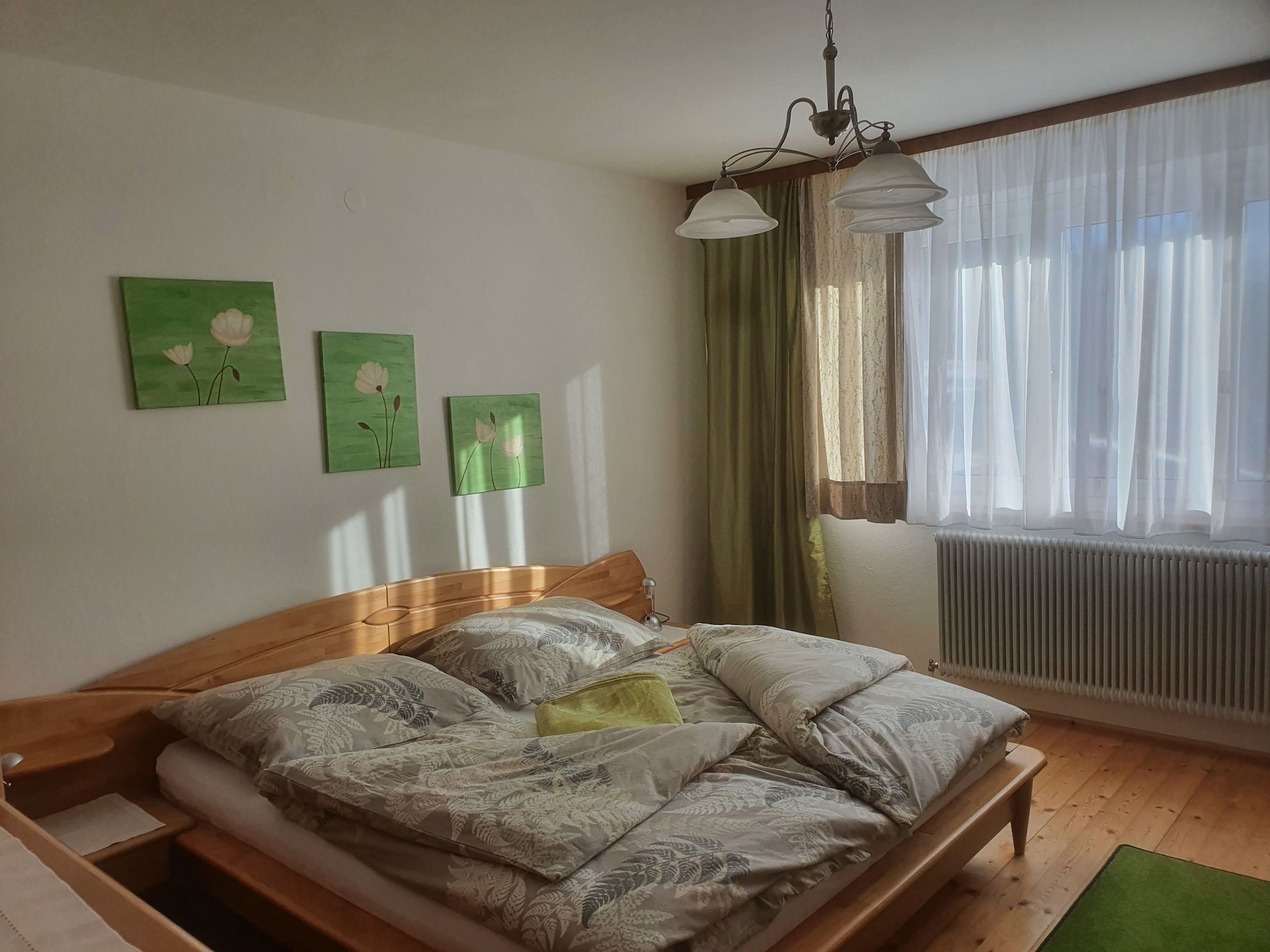 Ruim vakantiehuis in Altmelon voor 6 personen in het Waldviertel - foto 16