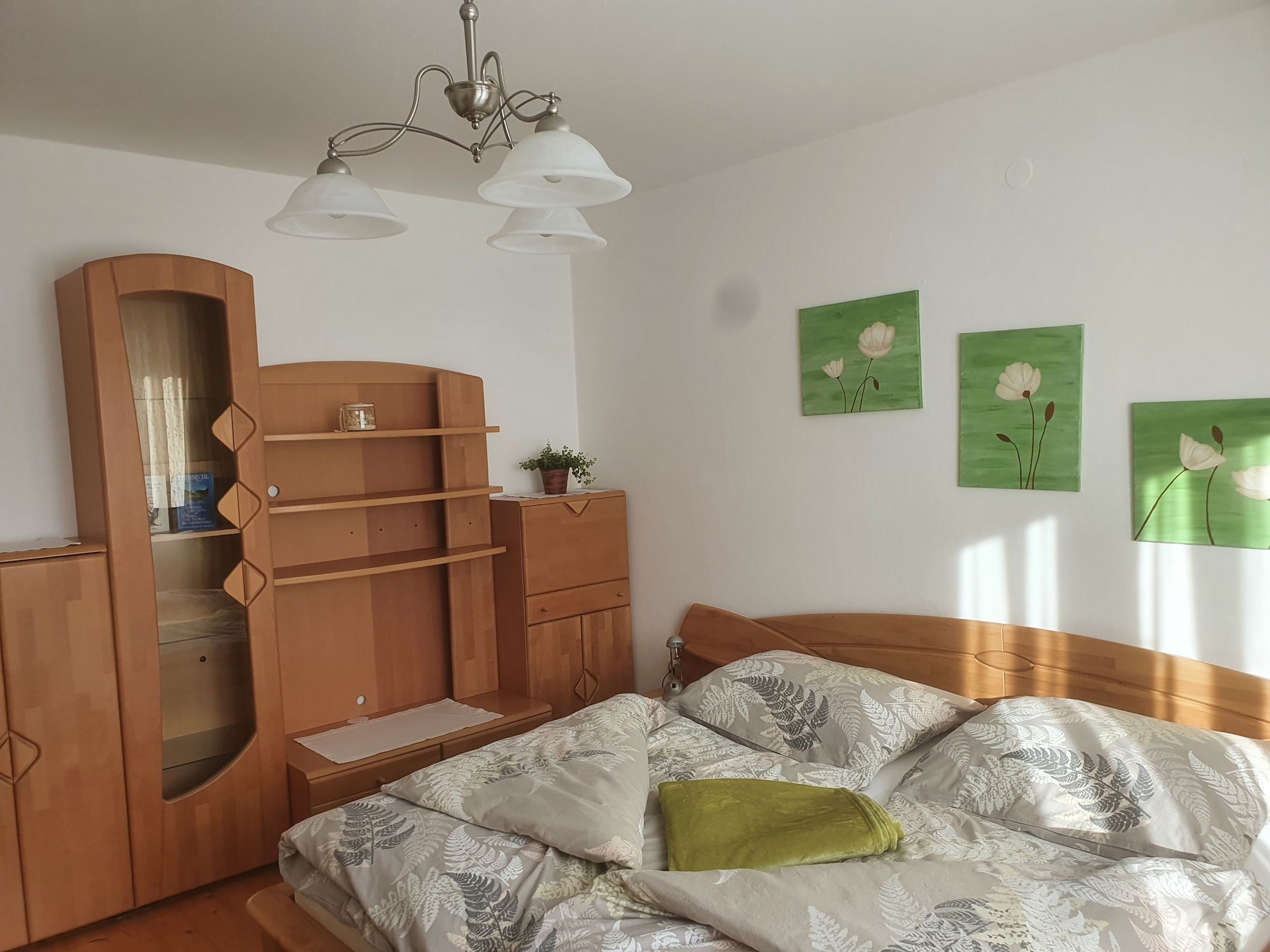 Ruim vakantiehuis in Altmelon voor 6 personen in het Waldviertel - foto 17