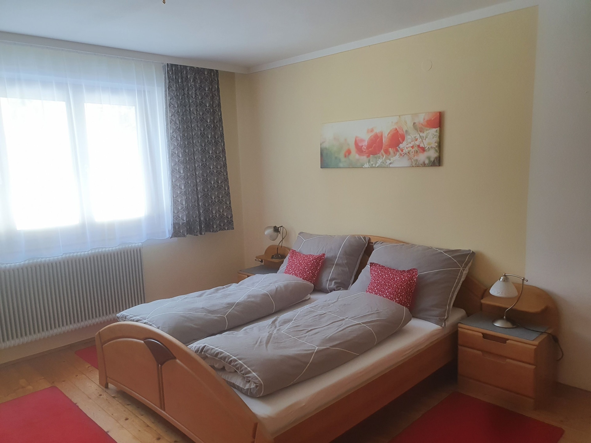 Ruim vakantiehuis in Altmelon voor 6 personen in het Waldviertel - foto 18