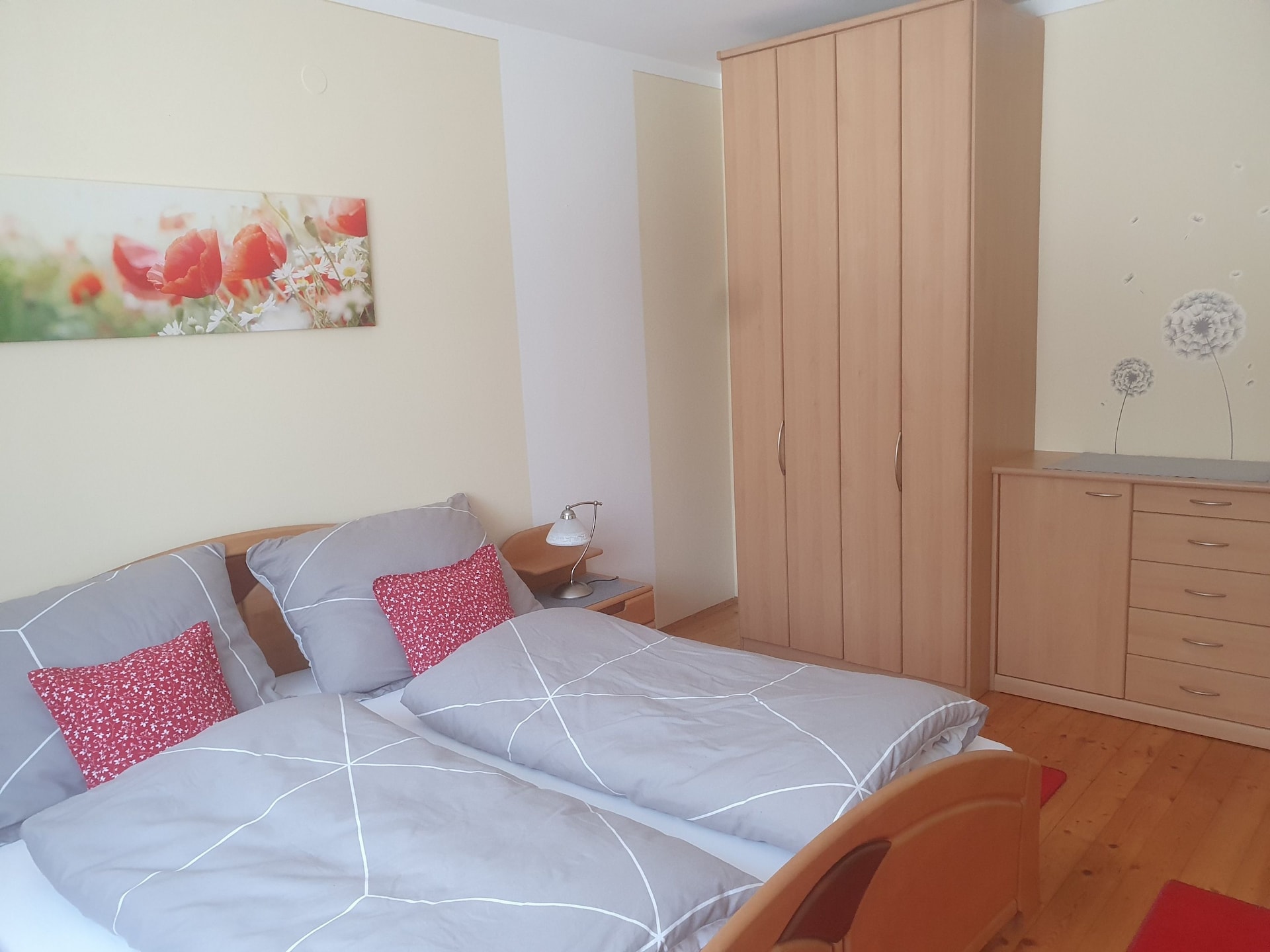 Ruim vakantiehuis in Altmelon voor 6 personen in het Waldviertel - foto 19