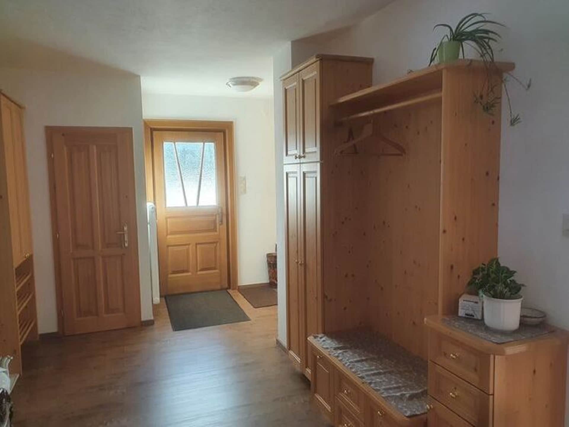 Ruim vakantiehuis in Altmelon voor 6 personen in het Waldviertel - foto 11