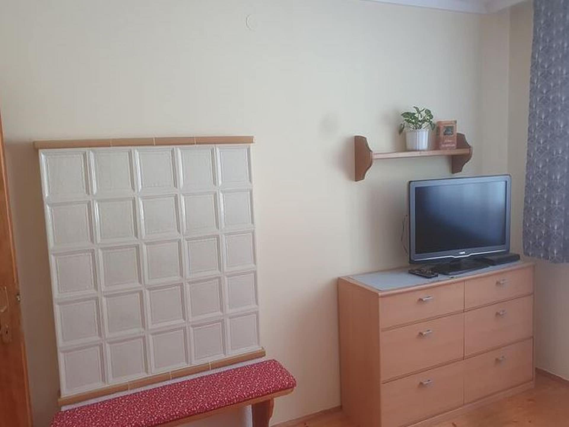 Ruim vakantiehuis in Altmelon voor 6 personen in het Waldviertel - foto 12