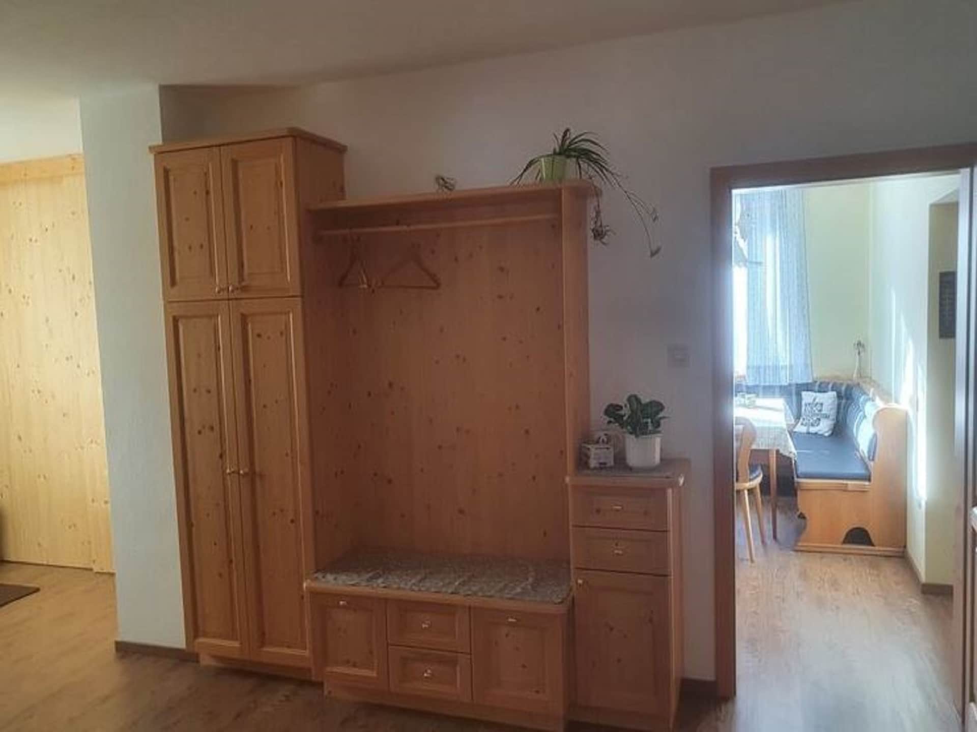 Ruim vakantiehuis in Altmelon voor 6 personen in het Waldviertel - foto 23