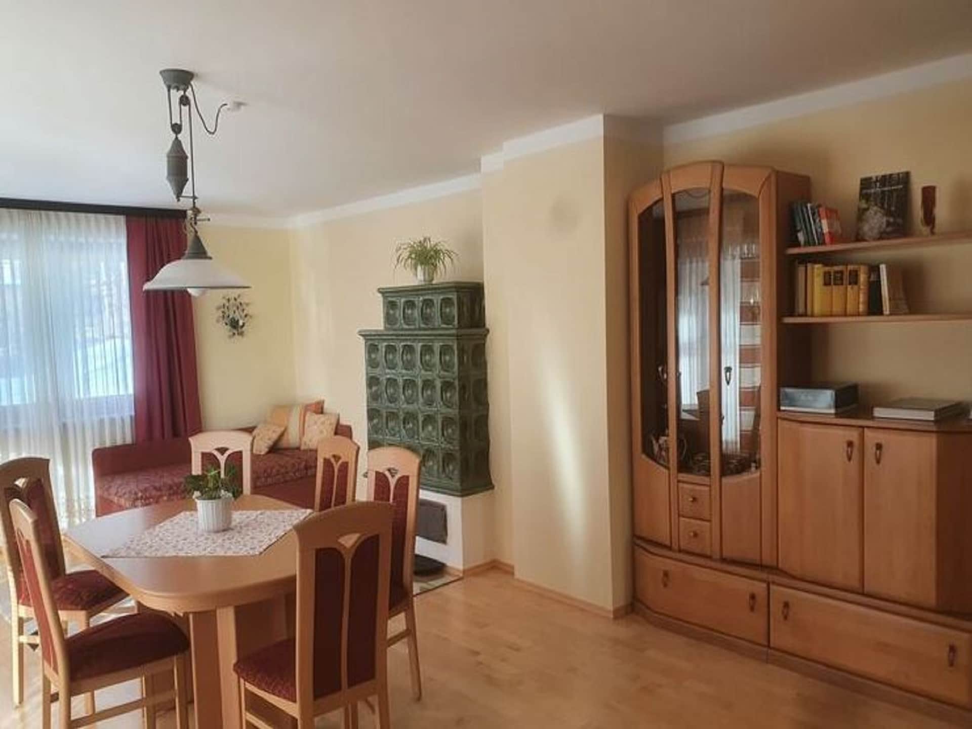 Ruim vakantiehuis in Altmelon voor 6 personen in het Waldviertel - foto 8