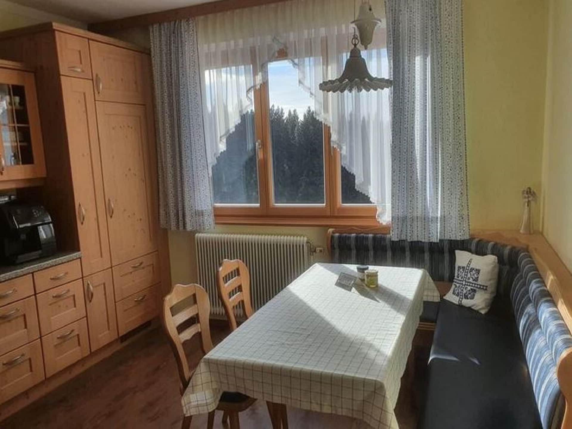 Ruim vakantiehuis in Altmelon voor 6 personen in het Waldviertel - foto 13